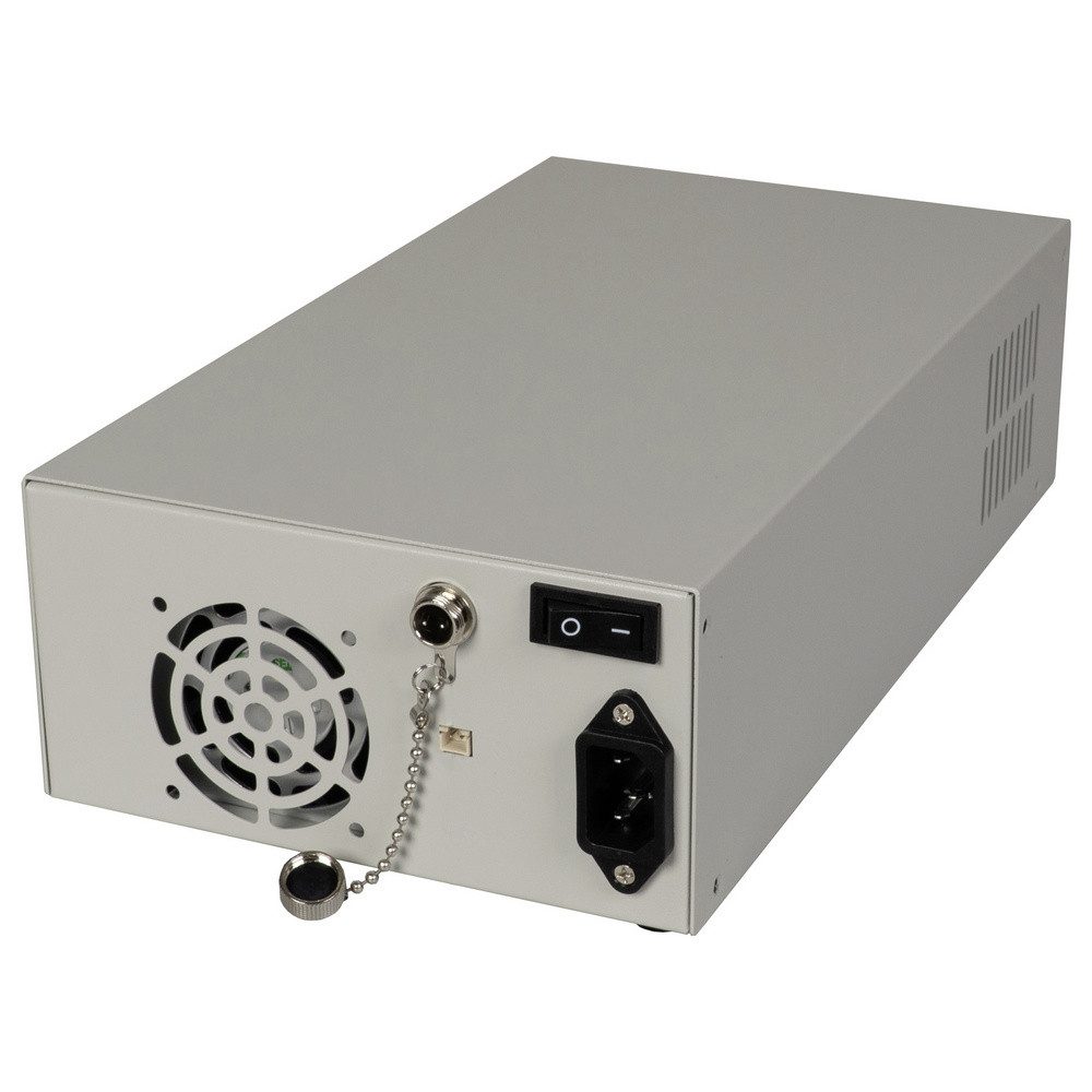 Joy-it Werkzeugset Joy-it WE-0002 Werkzeugset Schraubendreher, Akku-Multi-Tool magnetisc