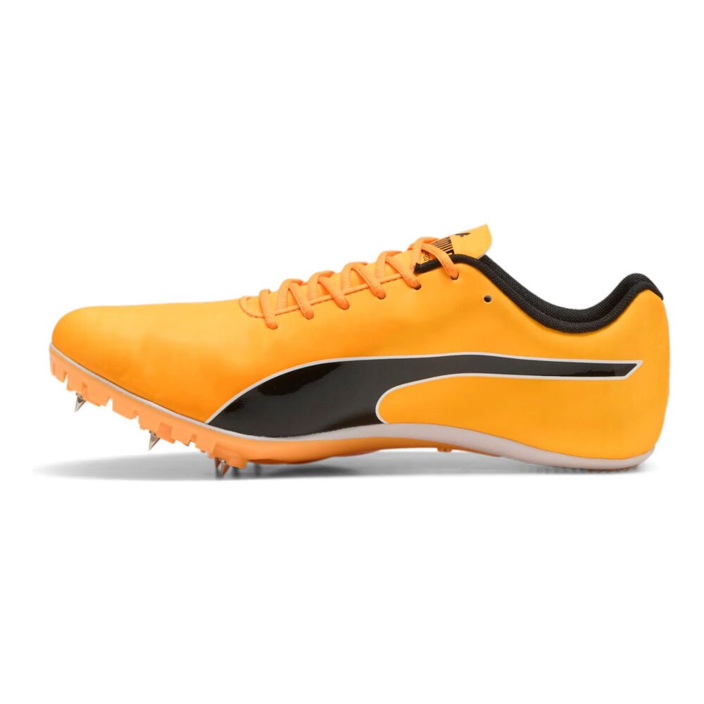 PUMA Evospeed Sprint 14.5 - Spikeschuh Laufschuh günstig online kaufen