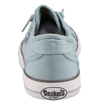 Dockers by Gerli 42VE201-700620 Sneaker