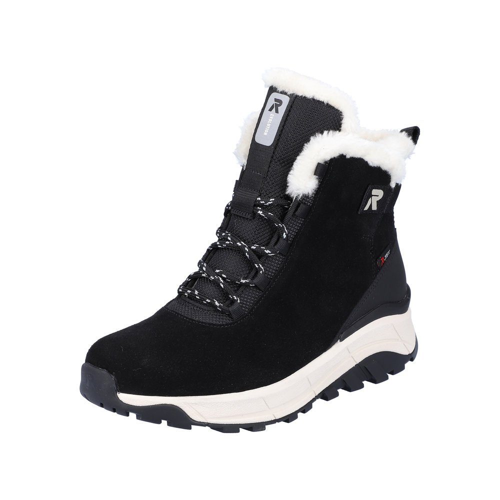 Rieker EVOLUTION »W006000« Winterboots online kaufen OTTO