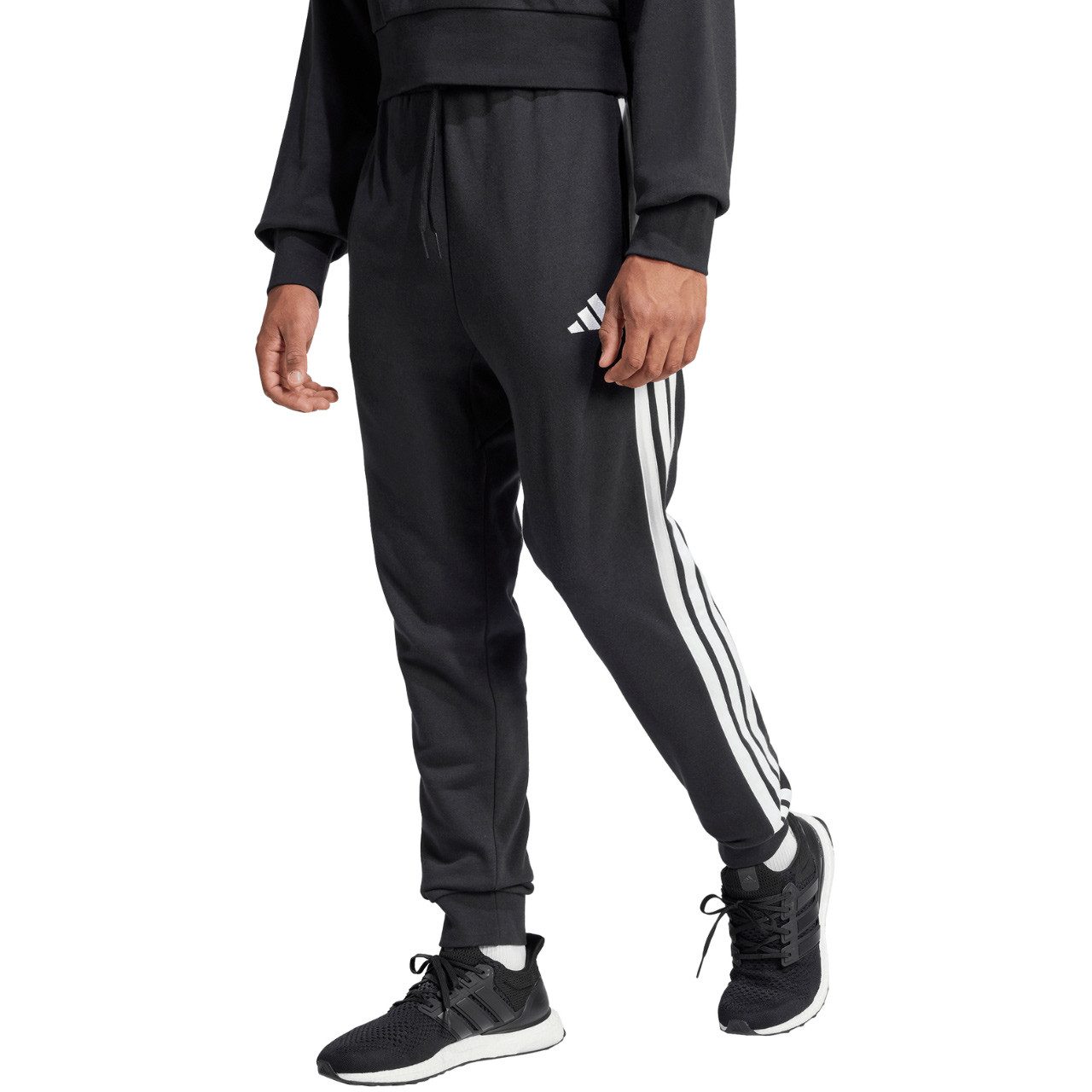 adidas Sportswear Trainingshose Essentials, Ansicht 1