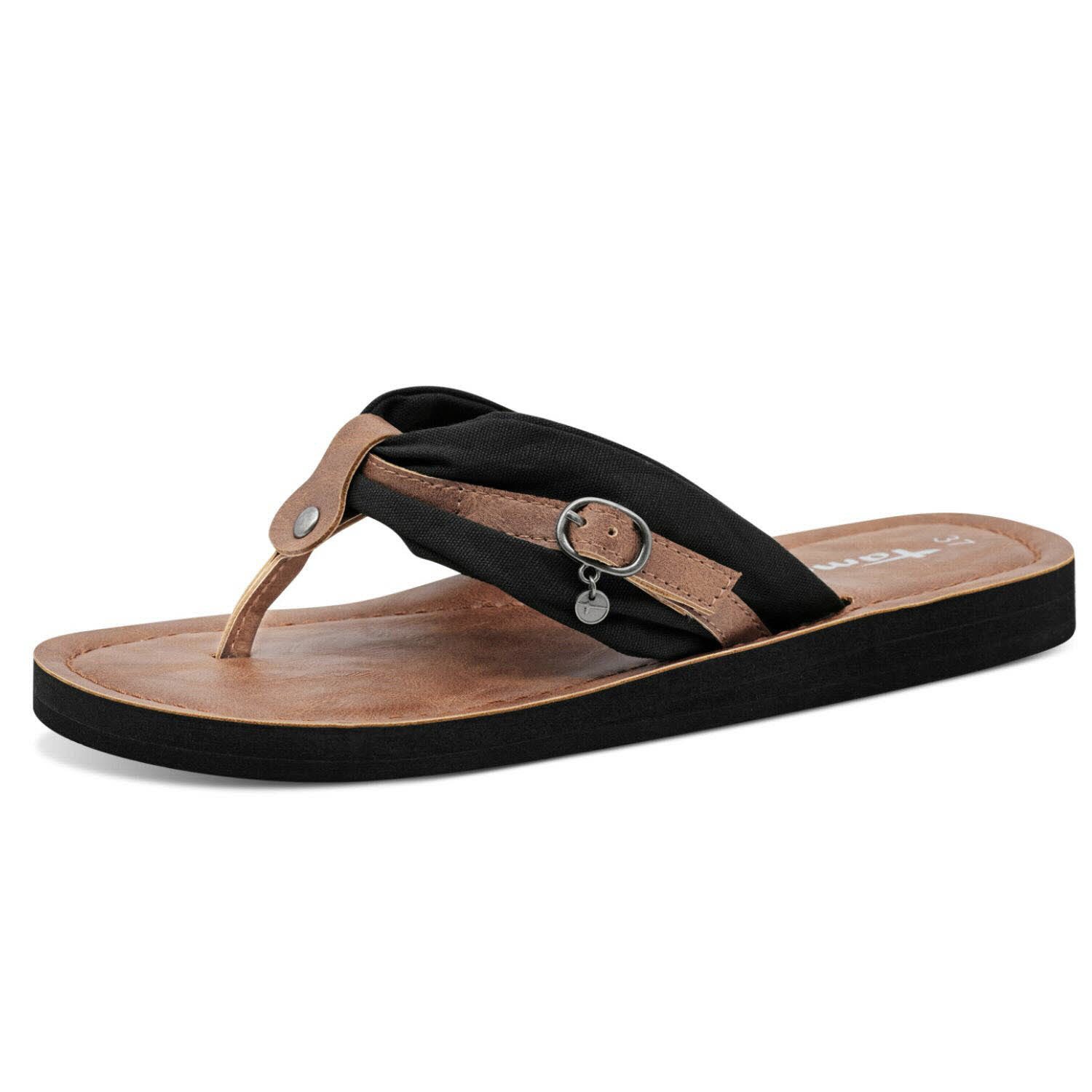 Tamaris Pantolette günstig online kaufen