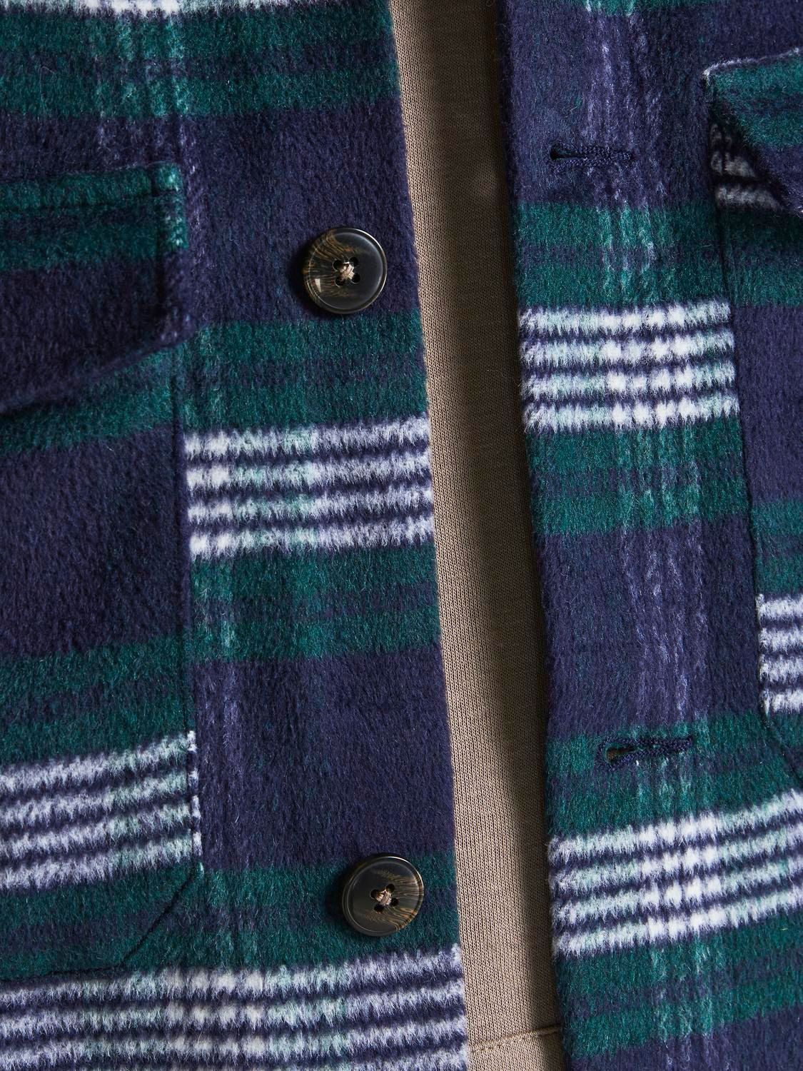 Jack & Jones Businesshemd