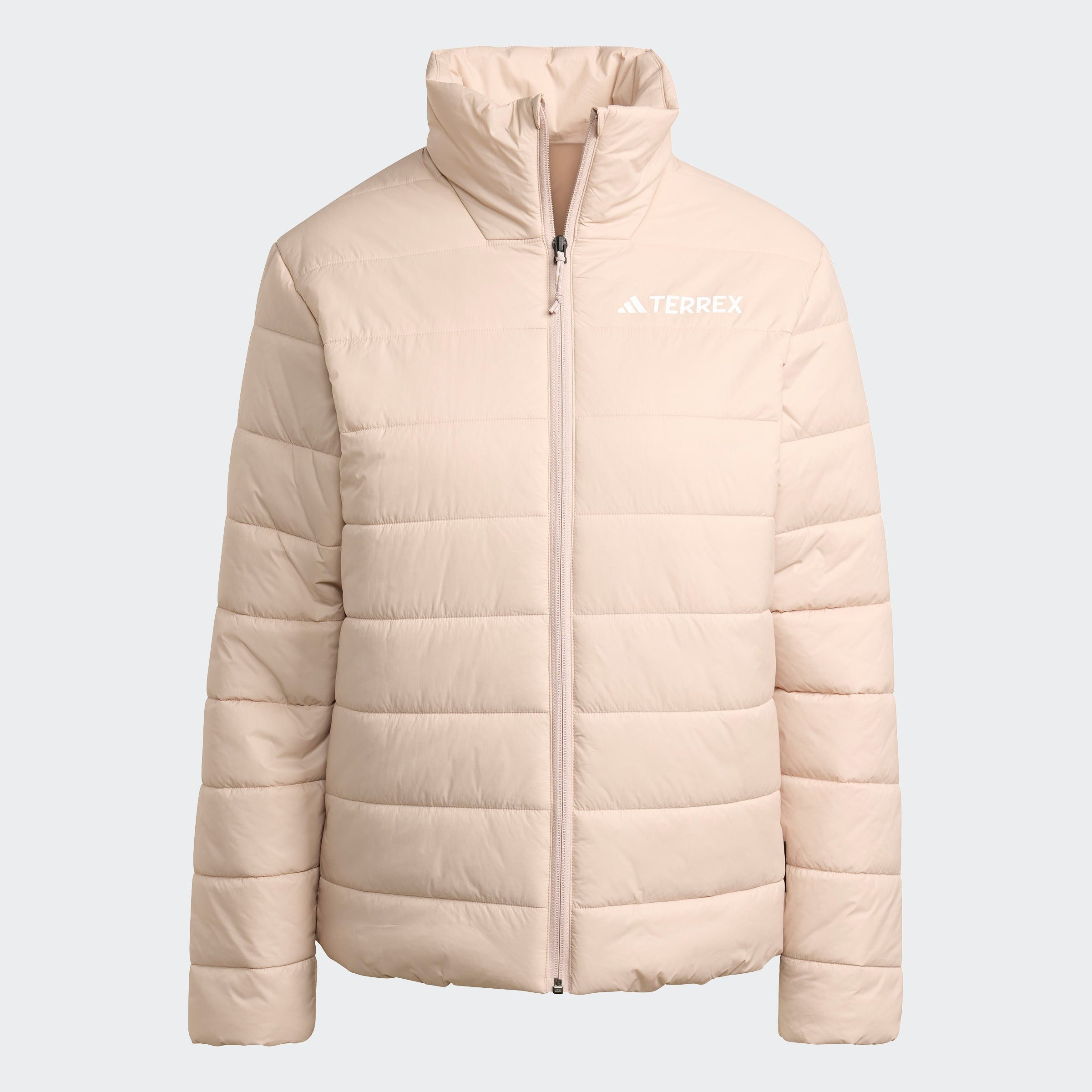 adidas TERREX Steppjacke MULTI ESSENTIALS