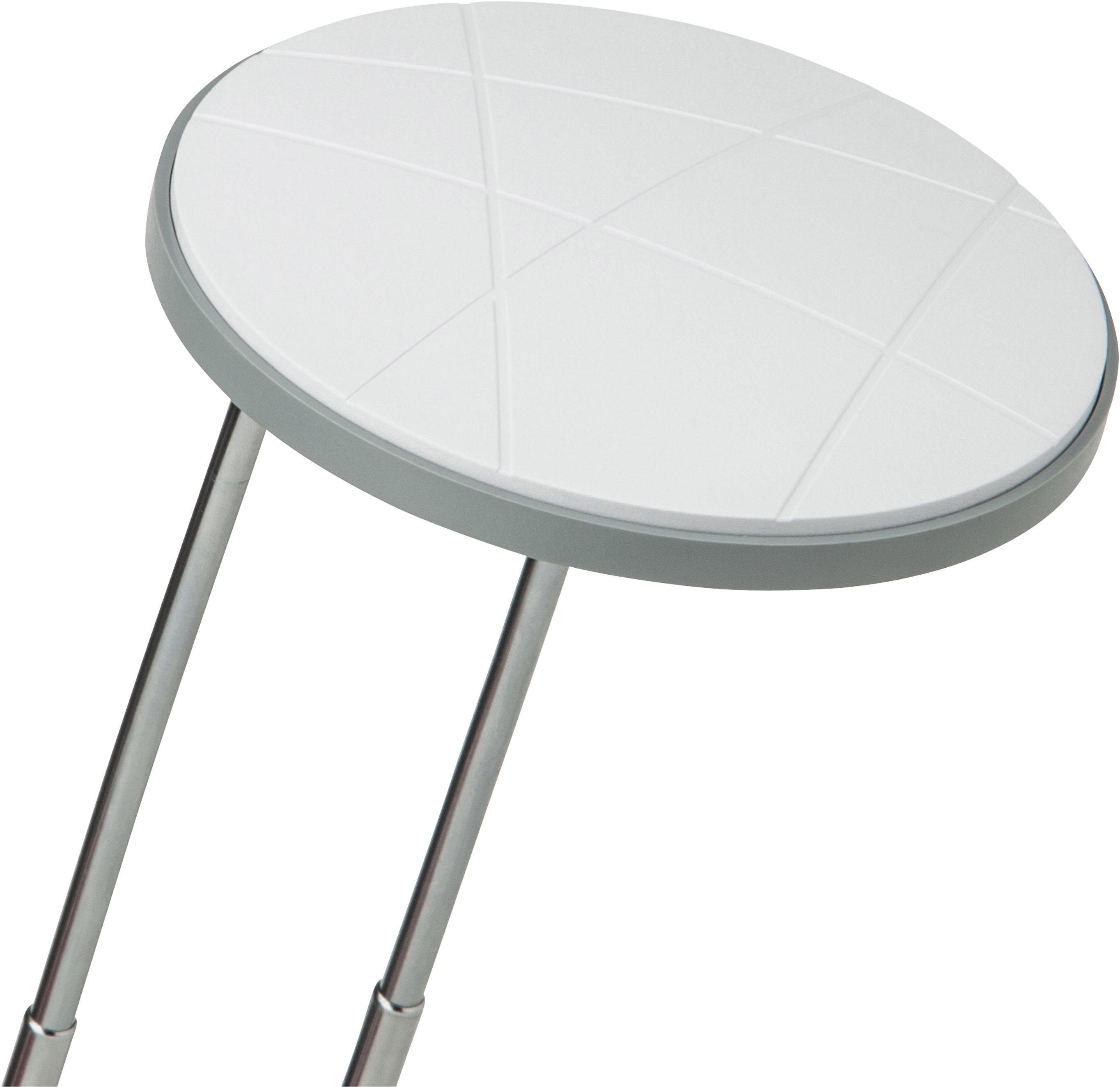 Brilliant LED Schreibtischlampe, LED fest integriert