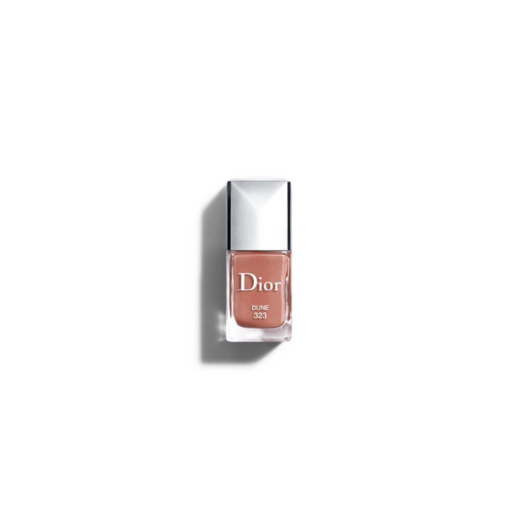 Dior Nagellack Uñas Laca De Uñas 323 Dune