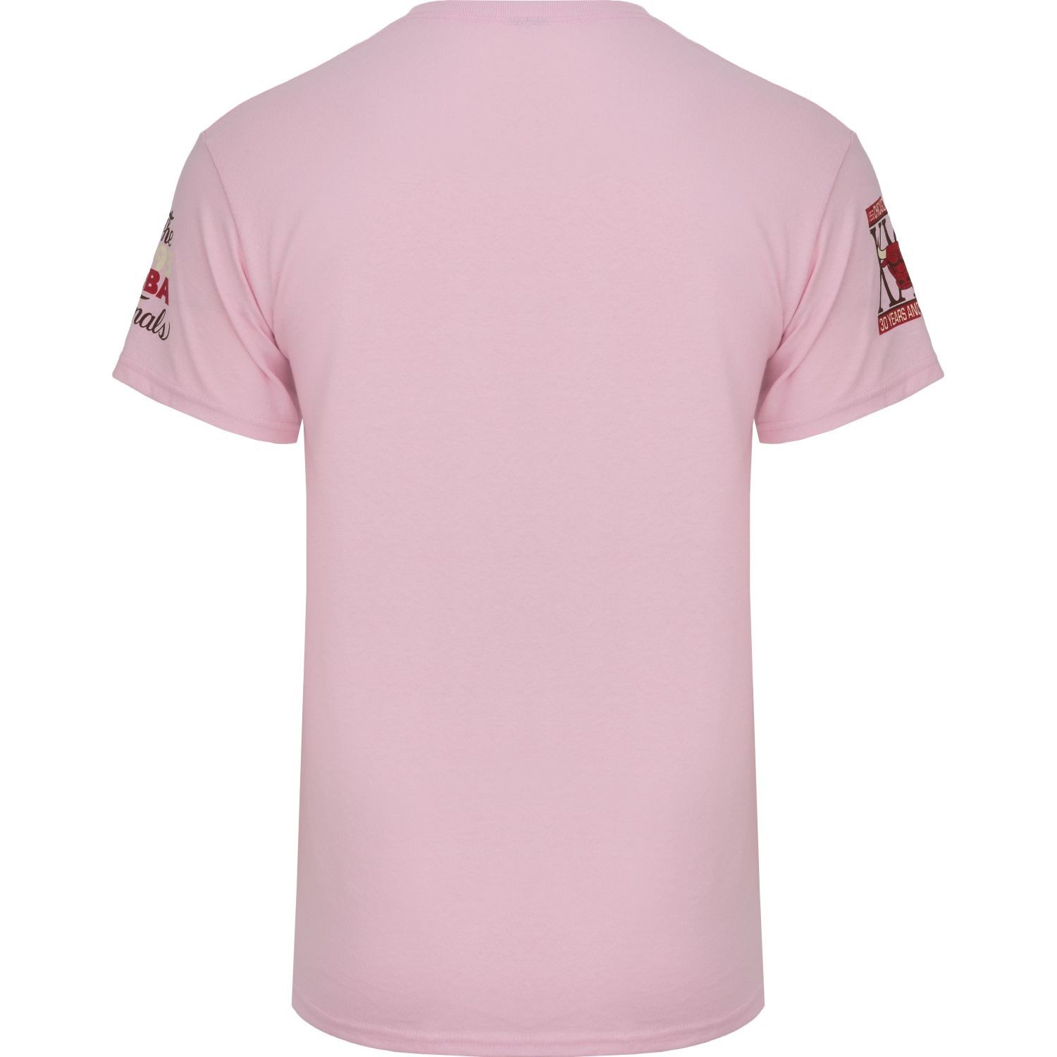 Mitchell & Ness Print-Shirt SUGAR Chicago günstig online kaufen