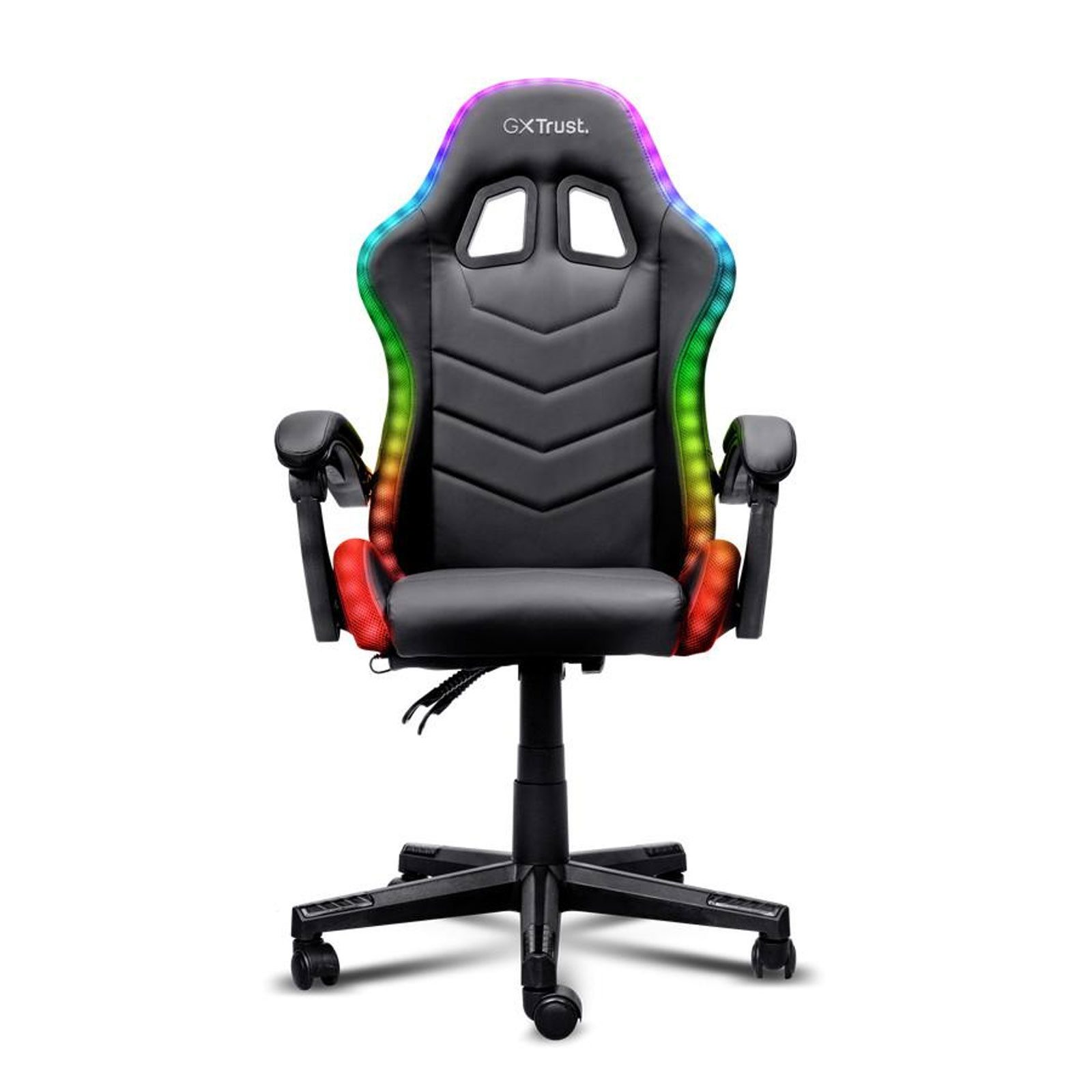 Trust Gaming Chair 704 Roniq