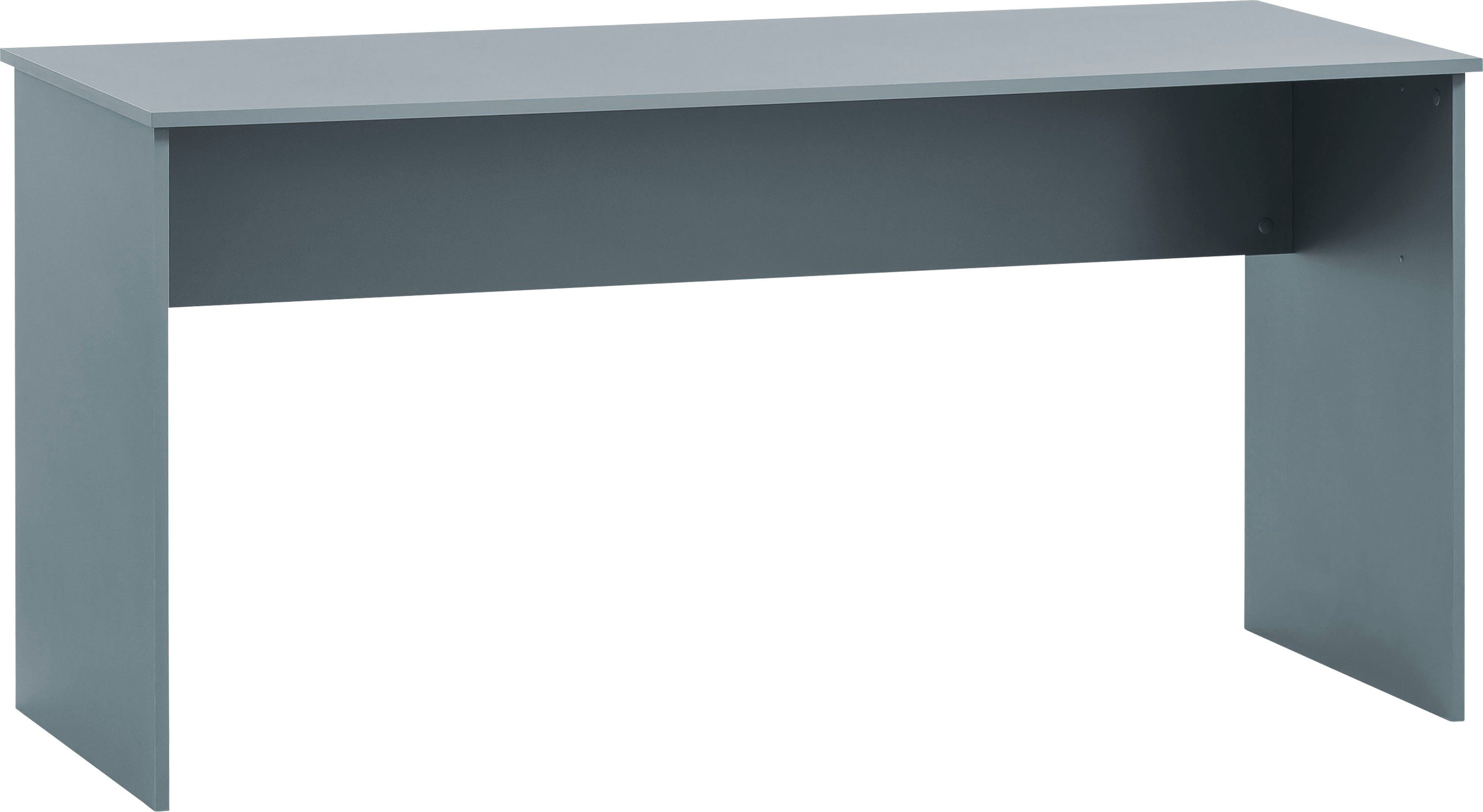 Schildmeyer Schreibtisch Serie 500, Breite 150 günstig online kaufen