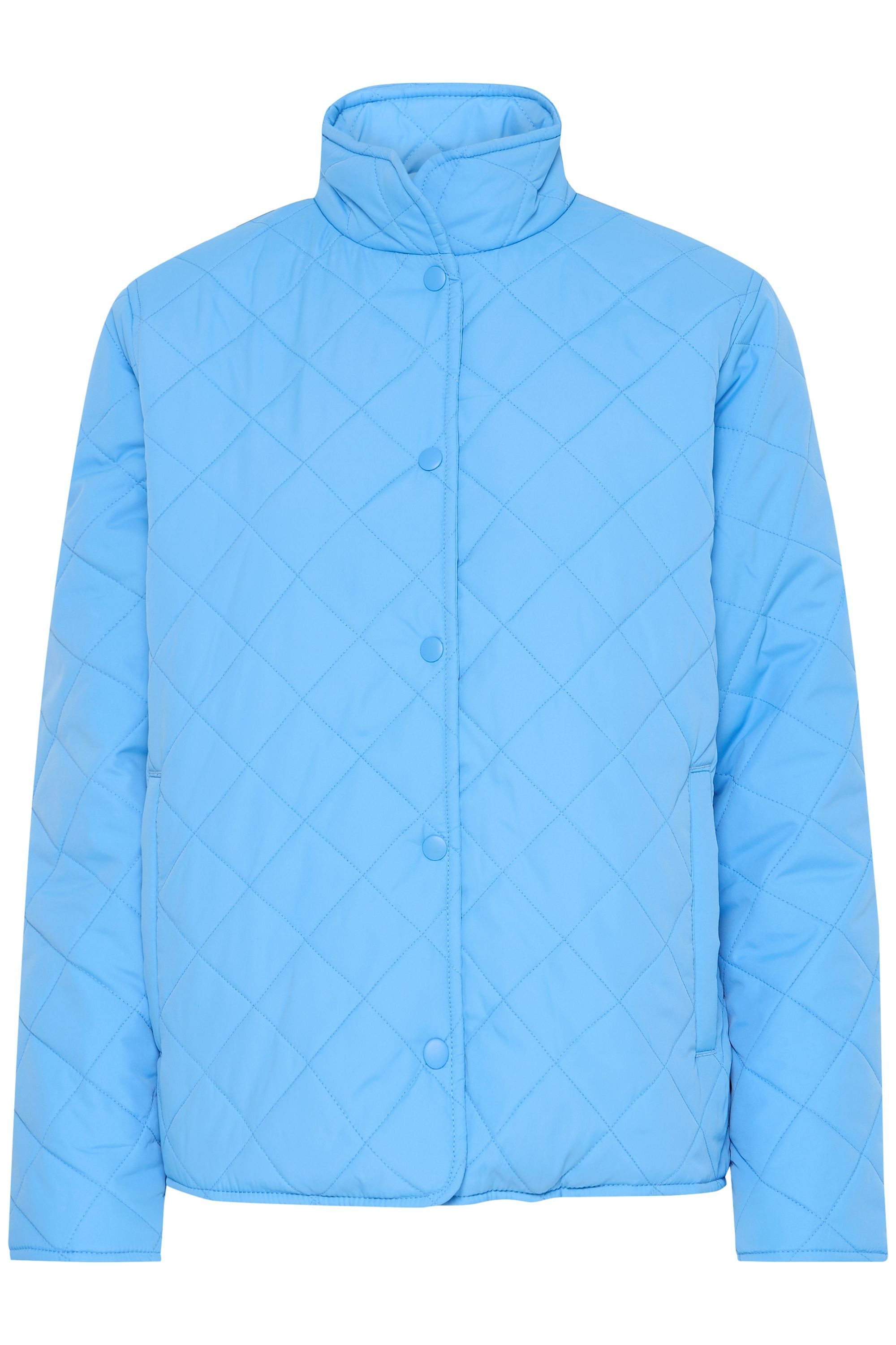 fransa Steppjacke Fransa FRMichelle günstig online kaufen