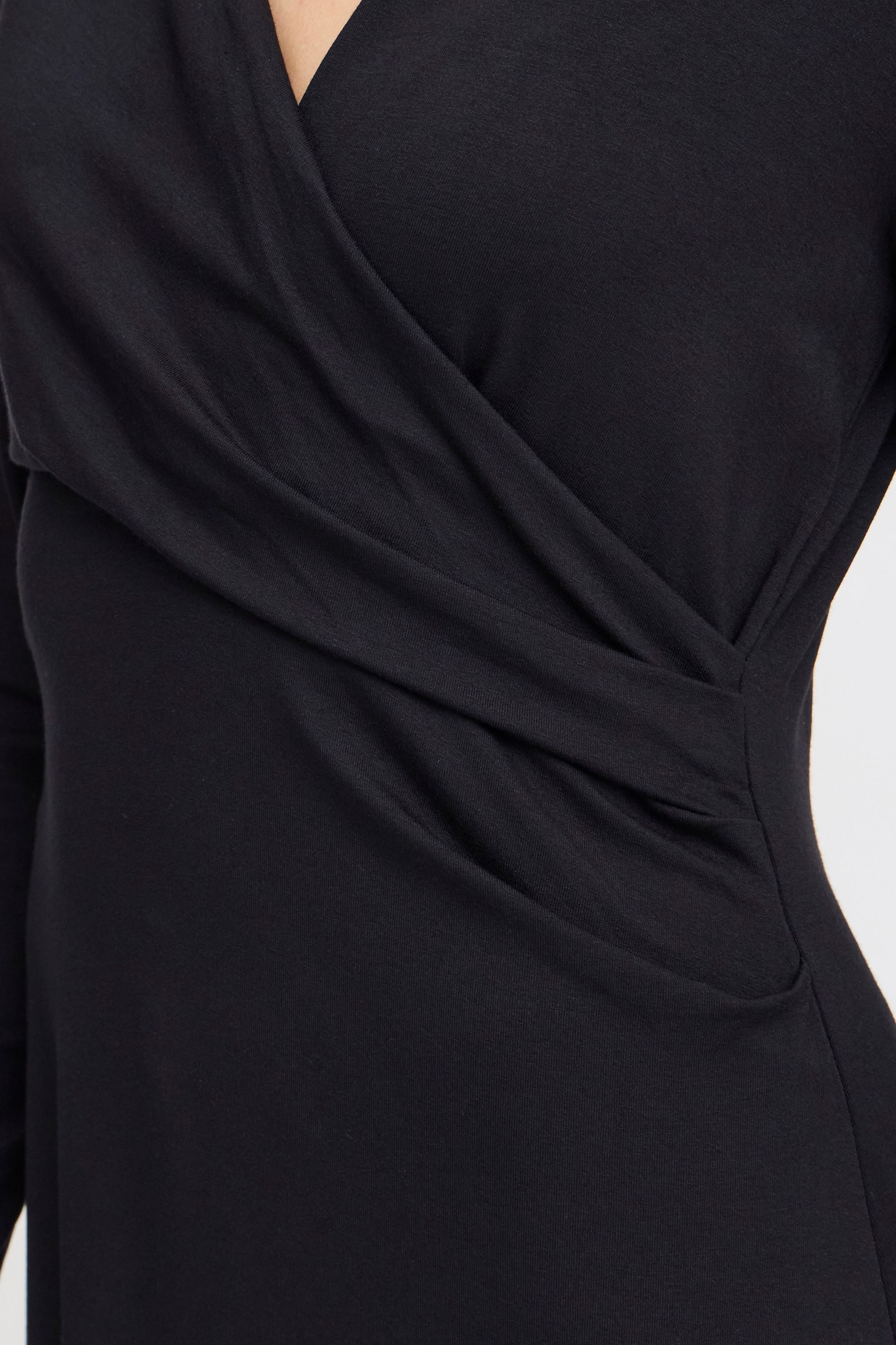 fransa Jerseykleid Jerseykleid FRCERICA