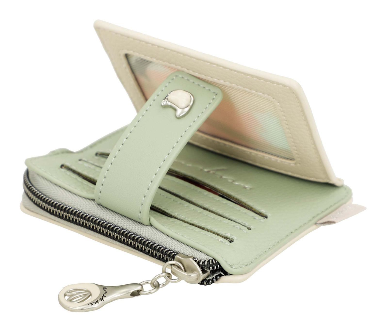 Anekke Kartenetui Original Card Holder günstig online kaufen