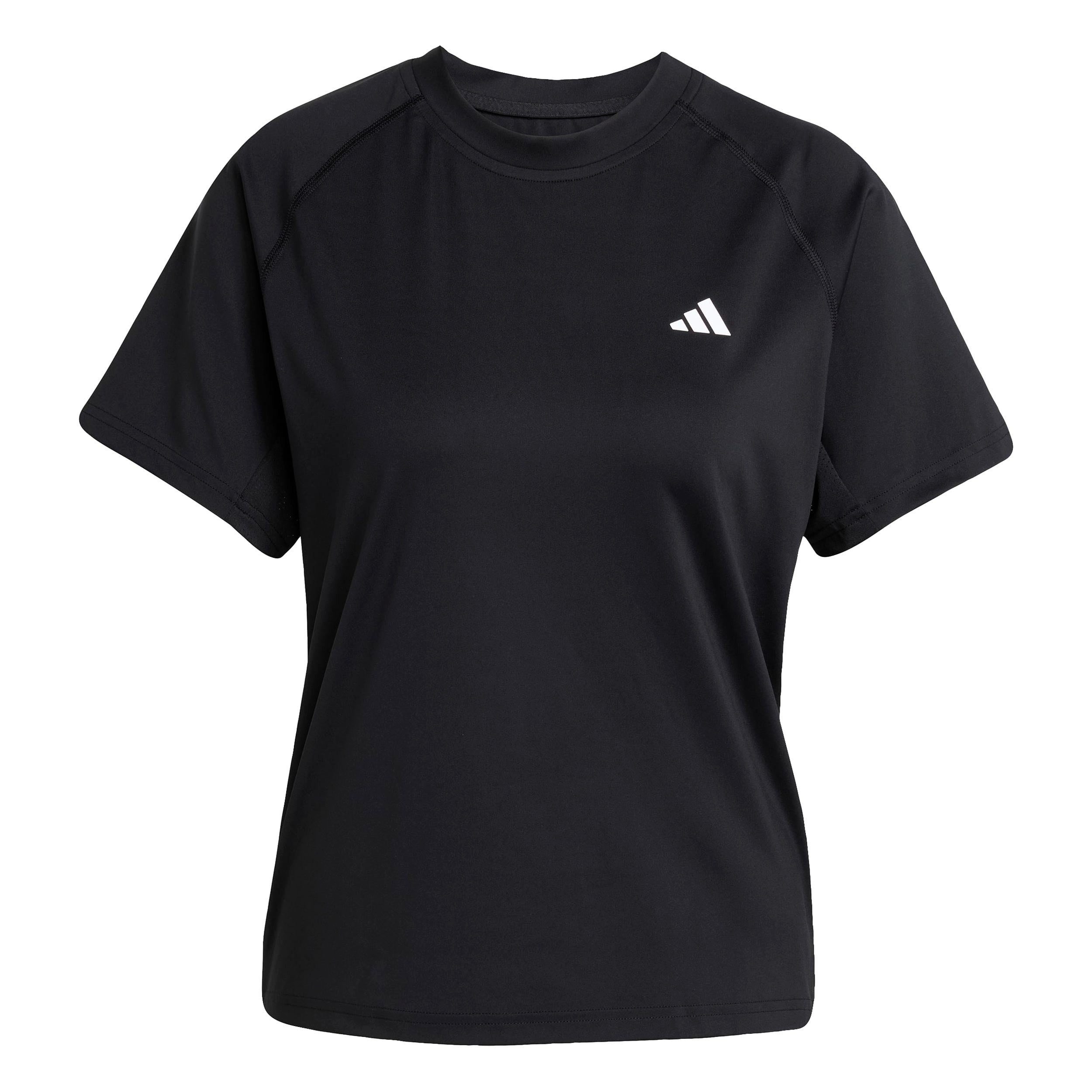 adidas Sportswear T-Shirt Club günstig online kaufen