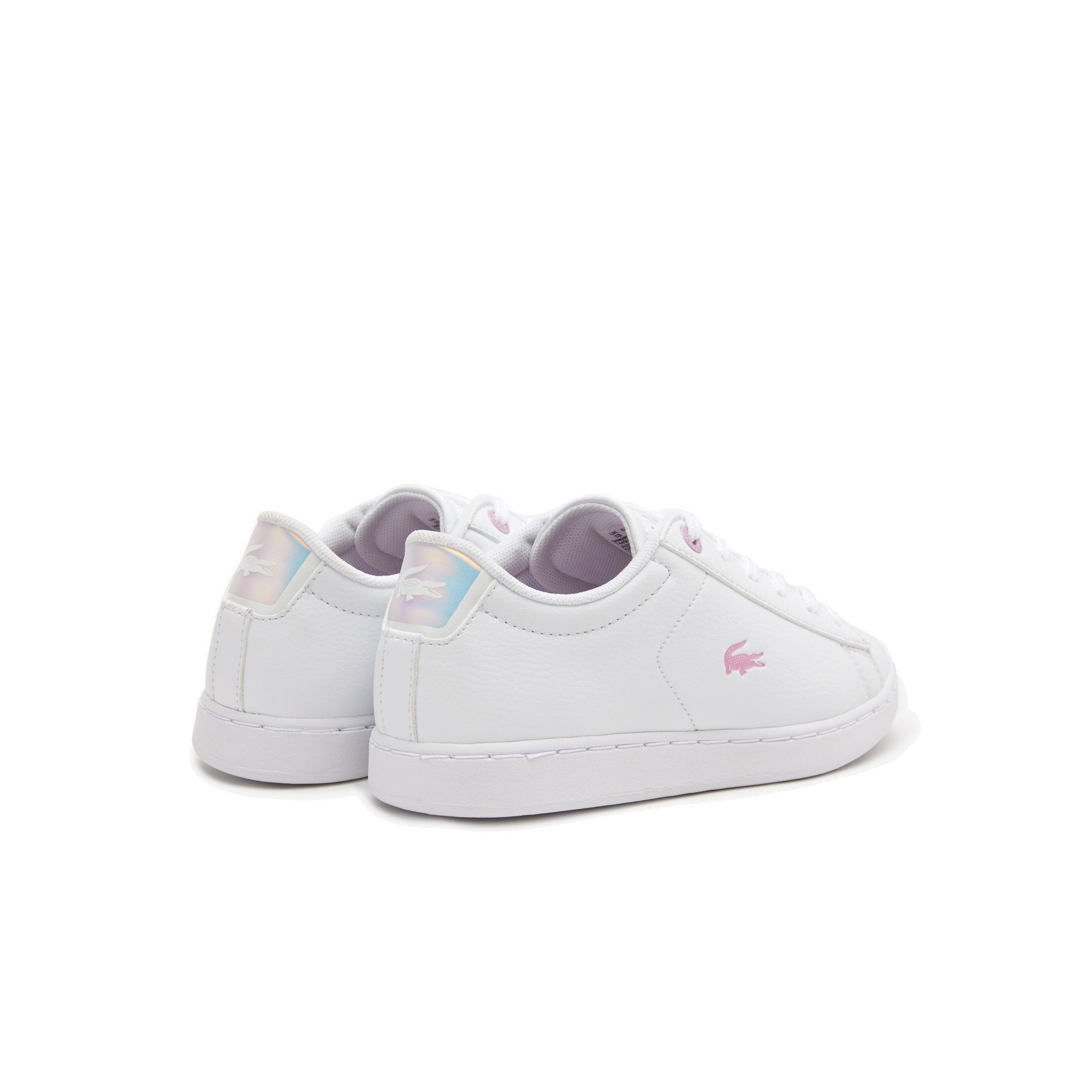 Lacoste Sneaker