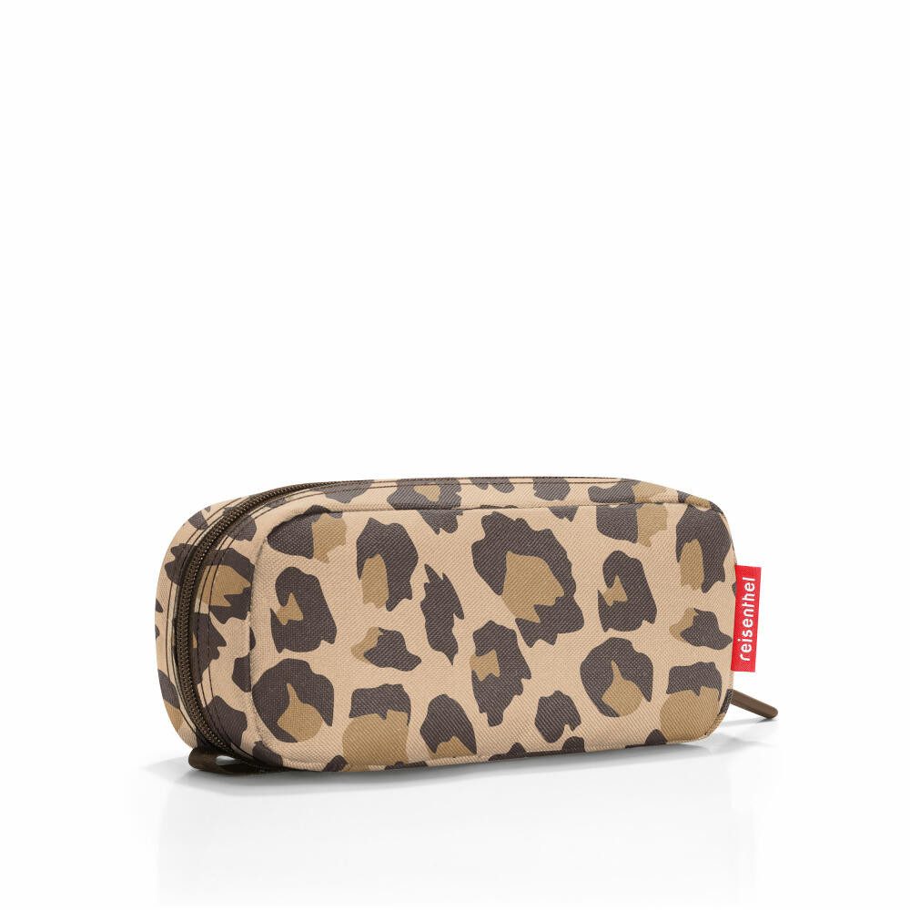 REISENTHEL® Kosmetiktasche multicase leo macchiato