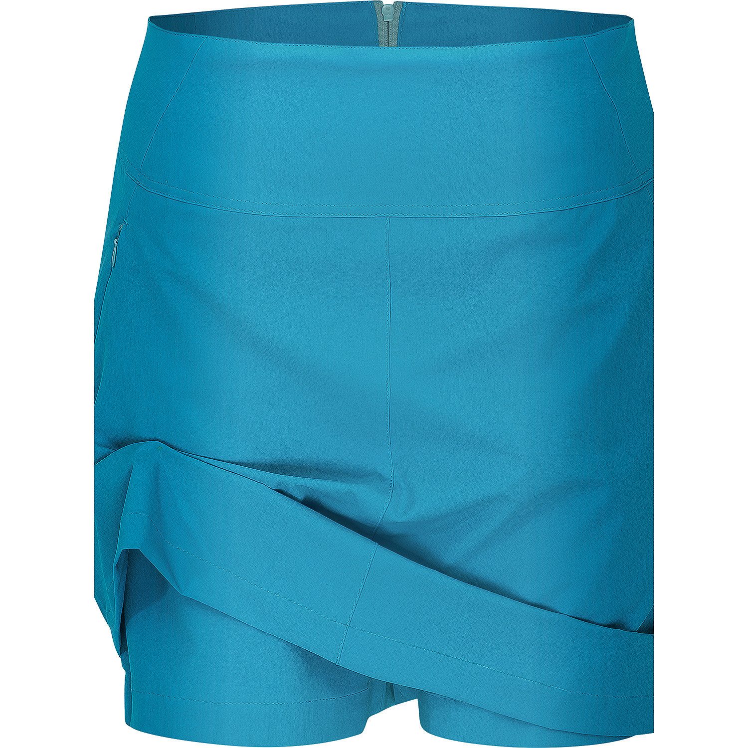 HOT Hosenrock Hosenrock Bavella