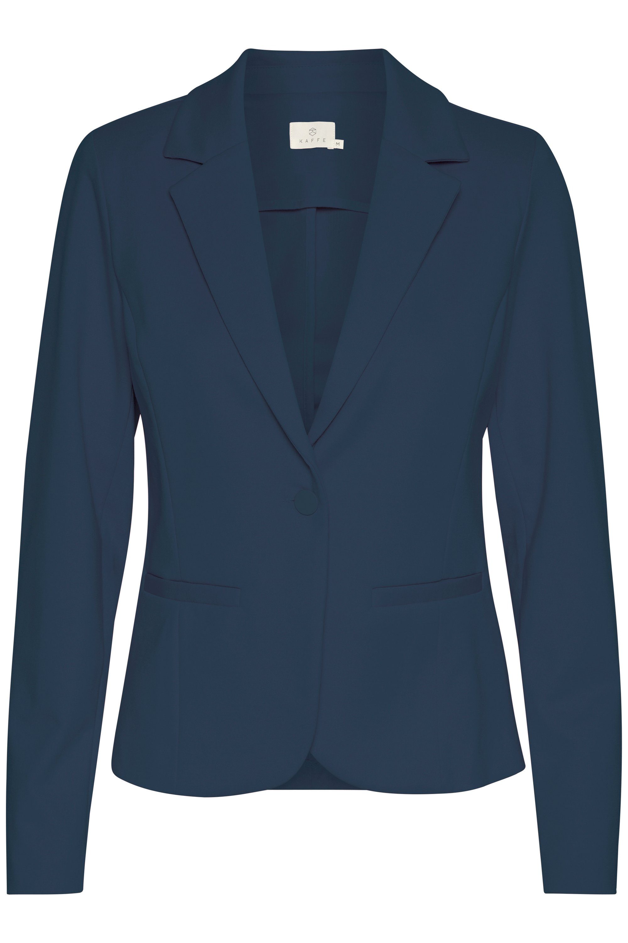 KAFFE Jackenblazer Blazer KAjenny