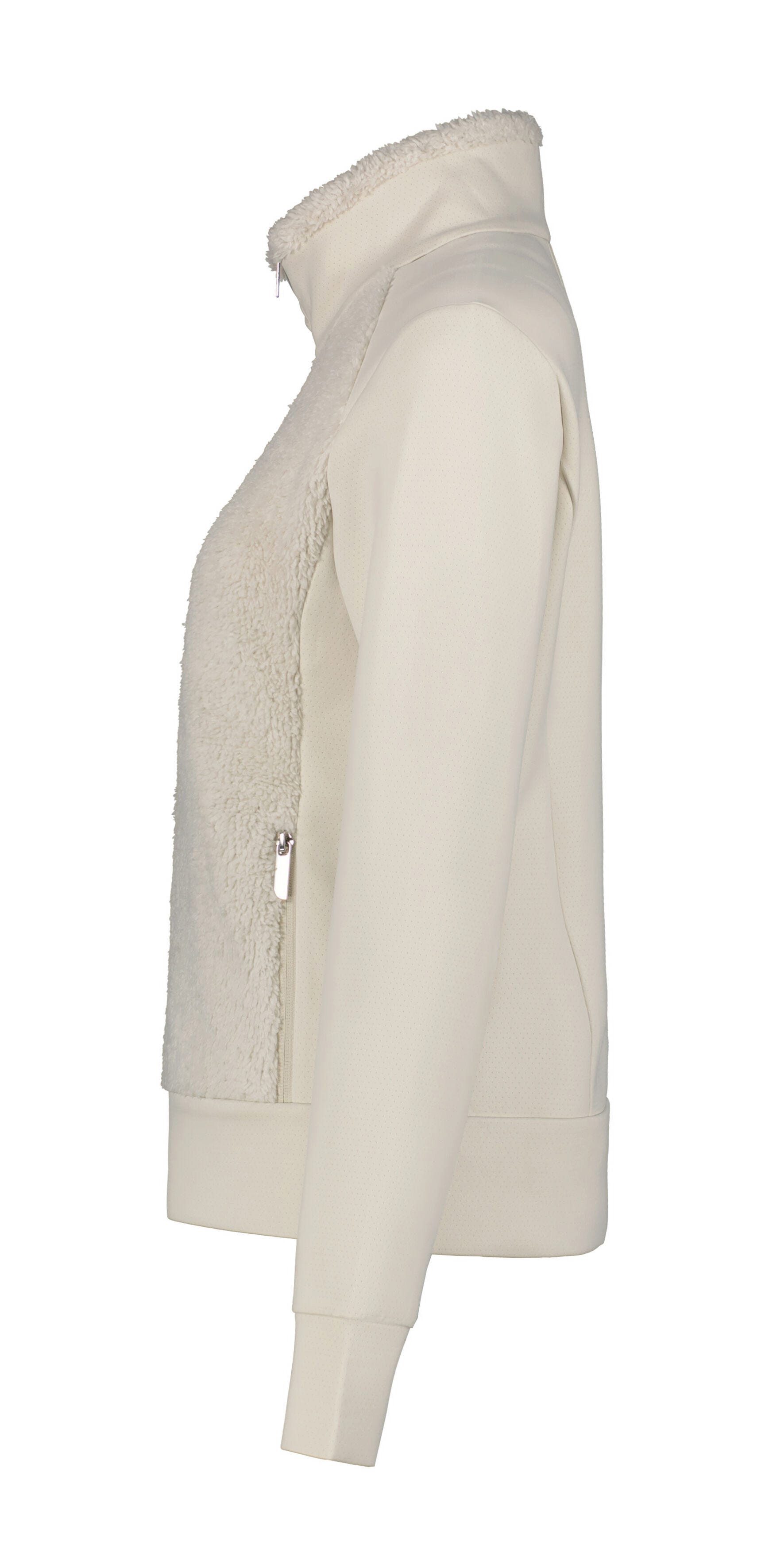 Luhta Outdoorjacke