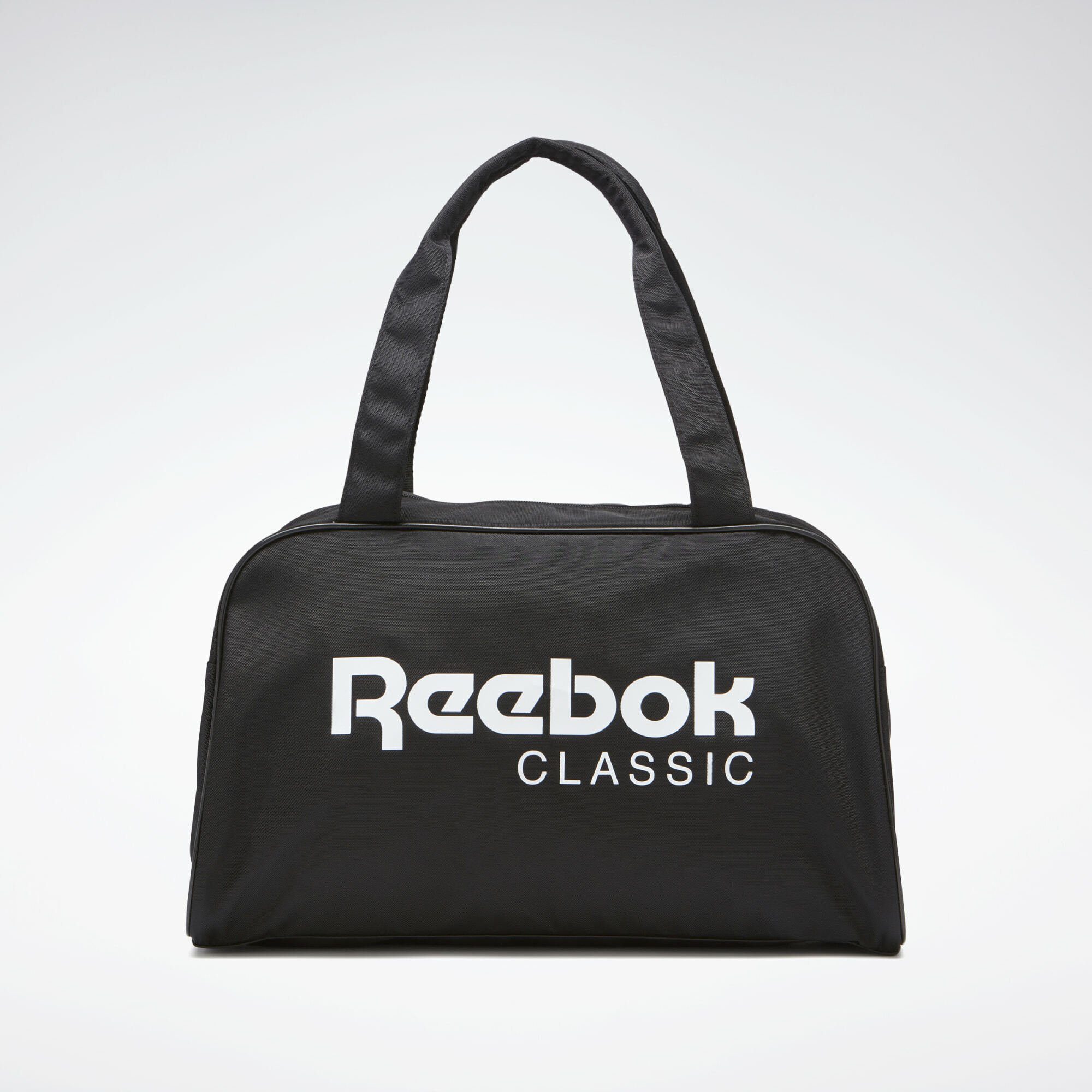 Reebok Classic Sporttasche »Classics Core Duffel Bag« online kaufen OTTO