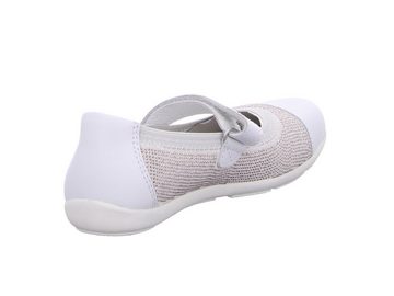 Lurchi MARITA WHITE Ballerina