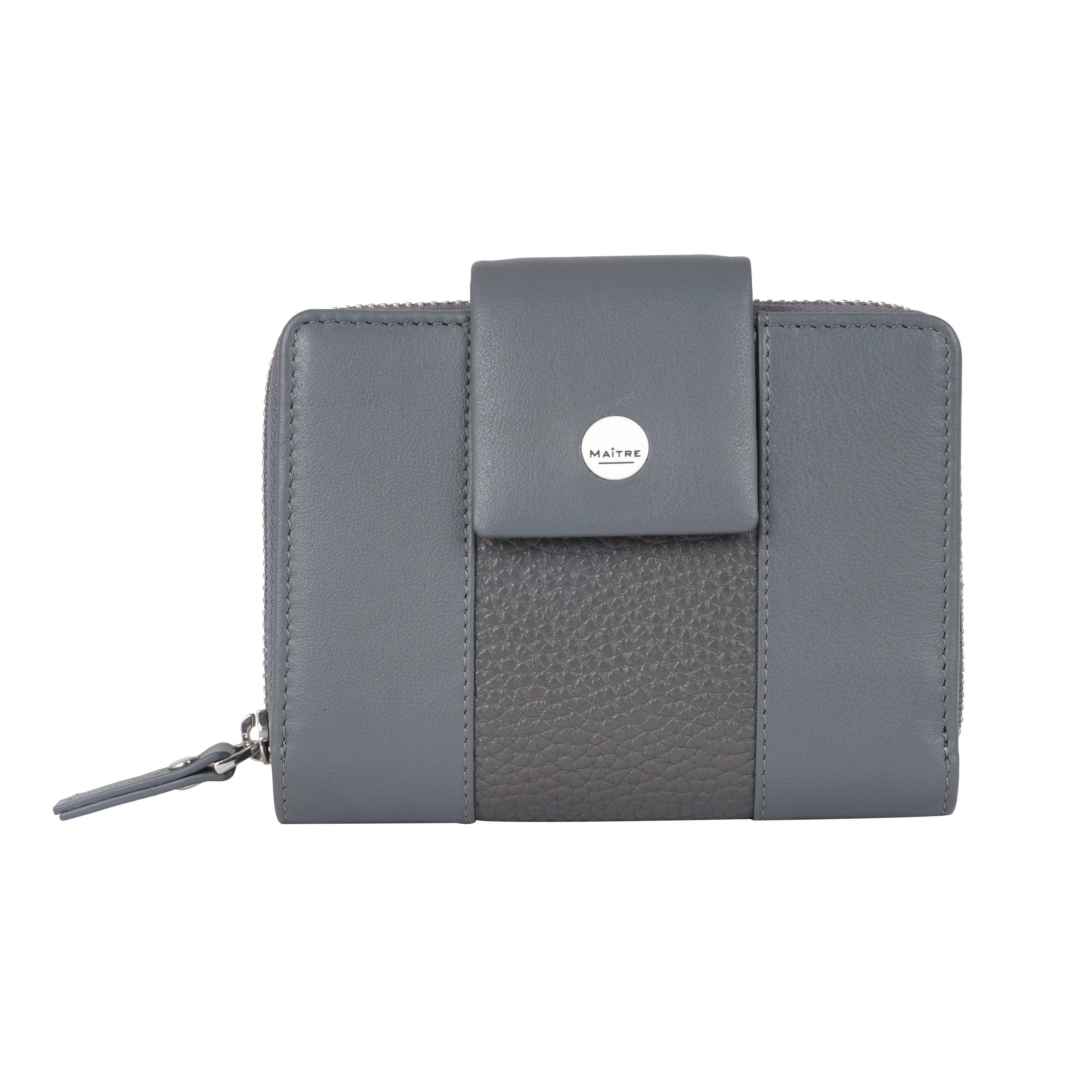 Maître Geldbörse Maitre - Unisex Geldbörse günstig online kaufen