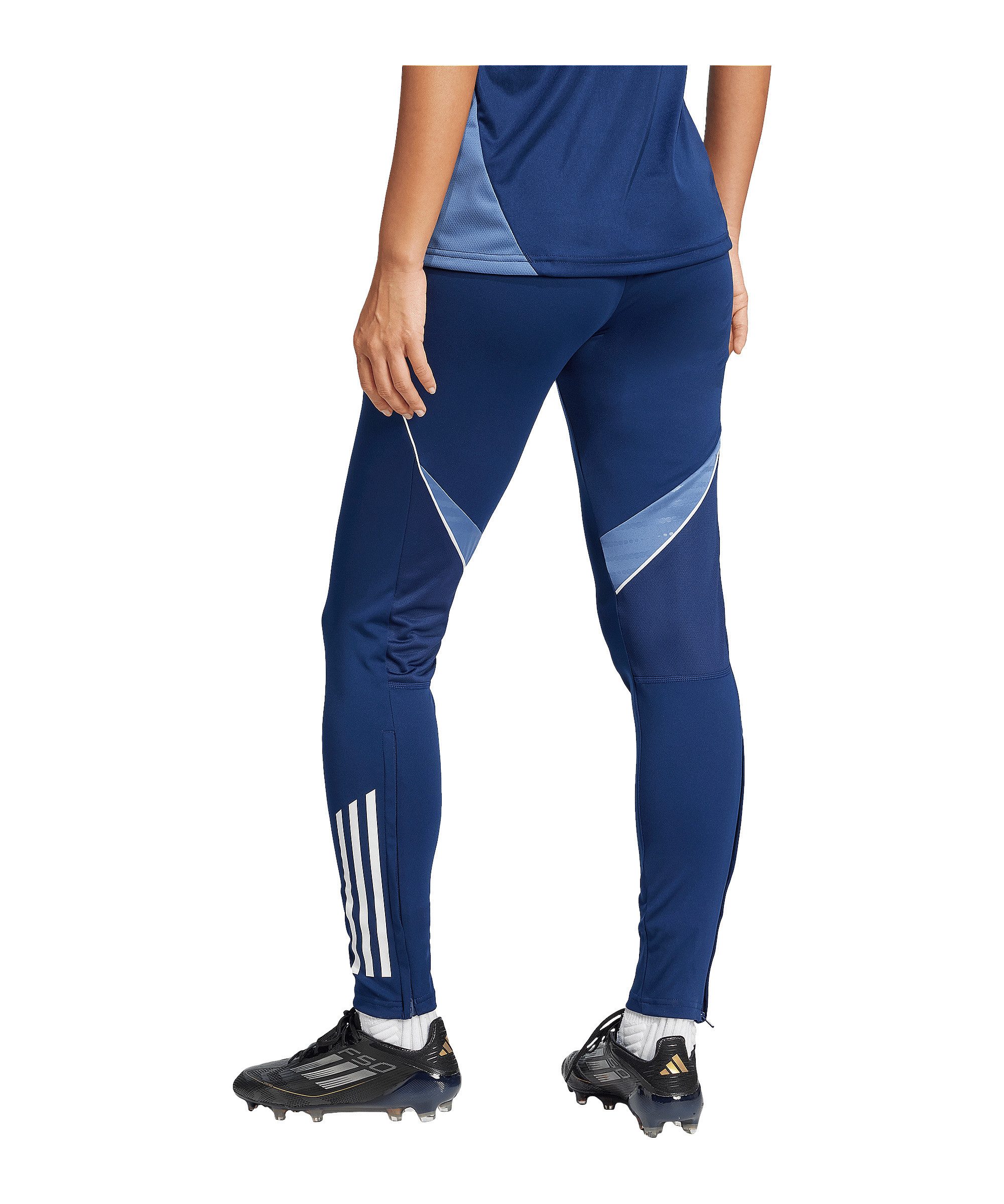 adidas Performance Trainingshose adidas Performance günstig online kaufen