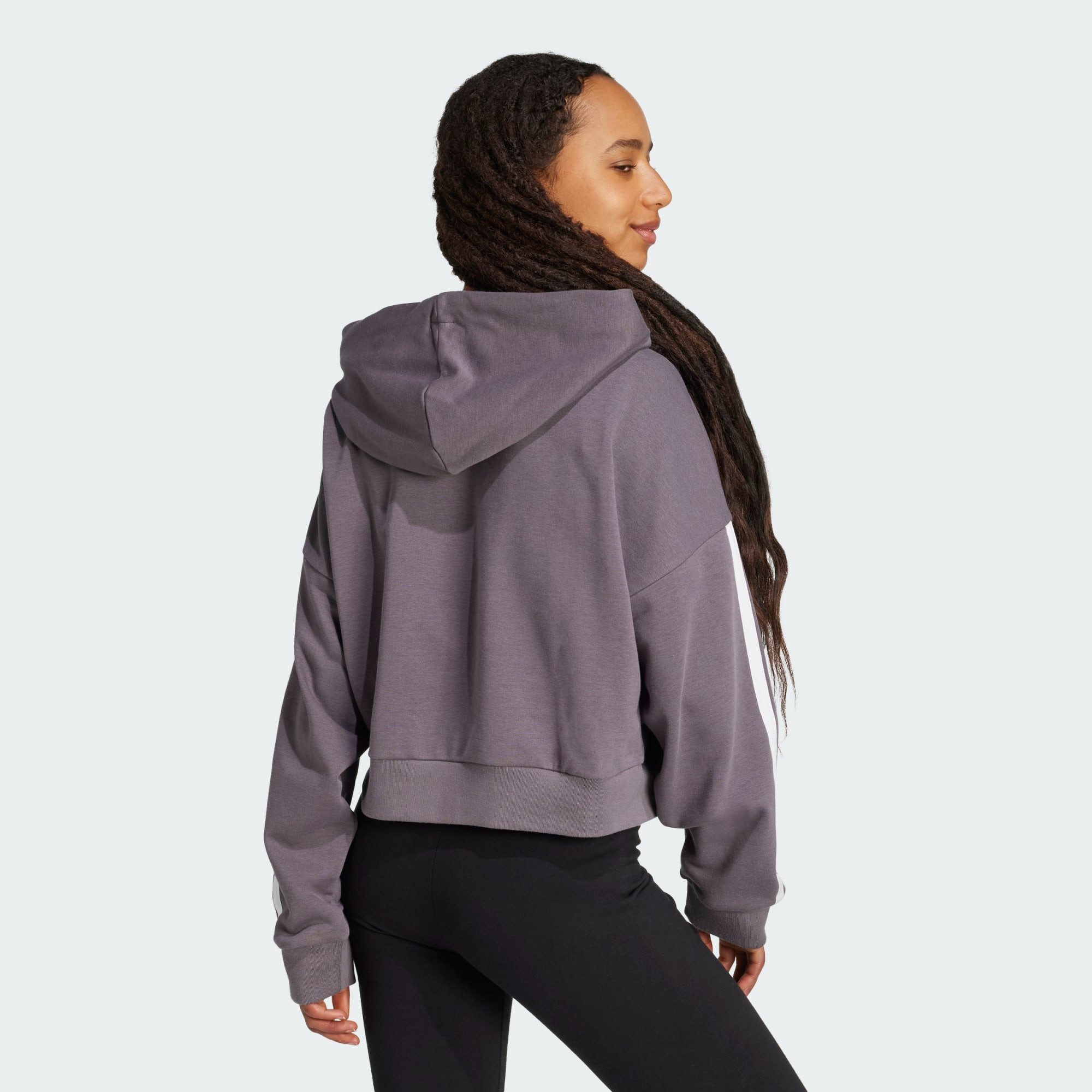 adidas Sportswear Hoodie günstig online kaufen