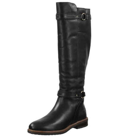 PIKOLINOS Stiefel Leder Stiefel