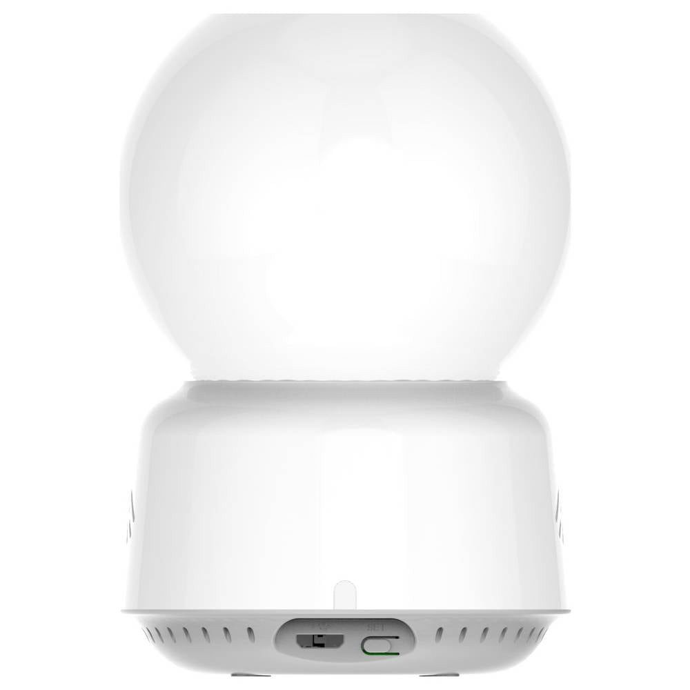 Aqara Smart Home Kamera Überwachungskamera CH-C01E