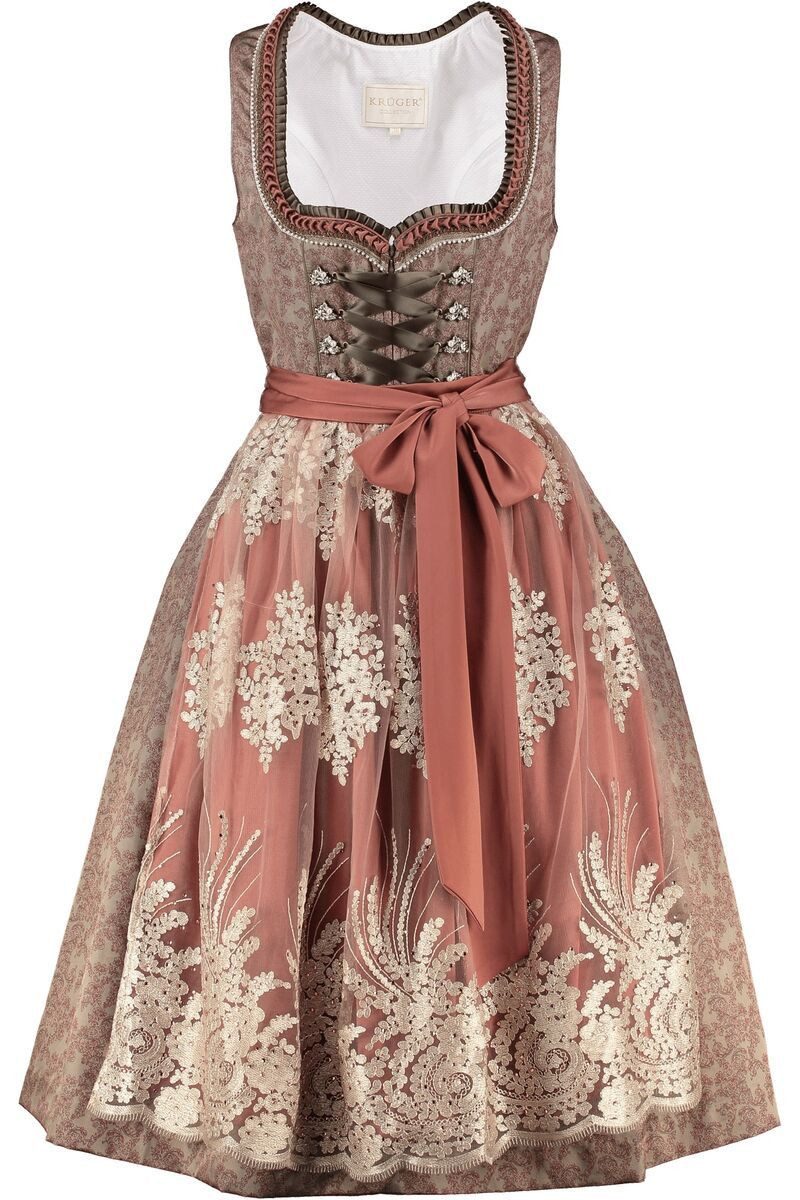 Dirndl