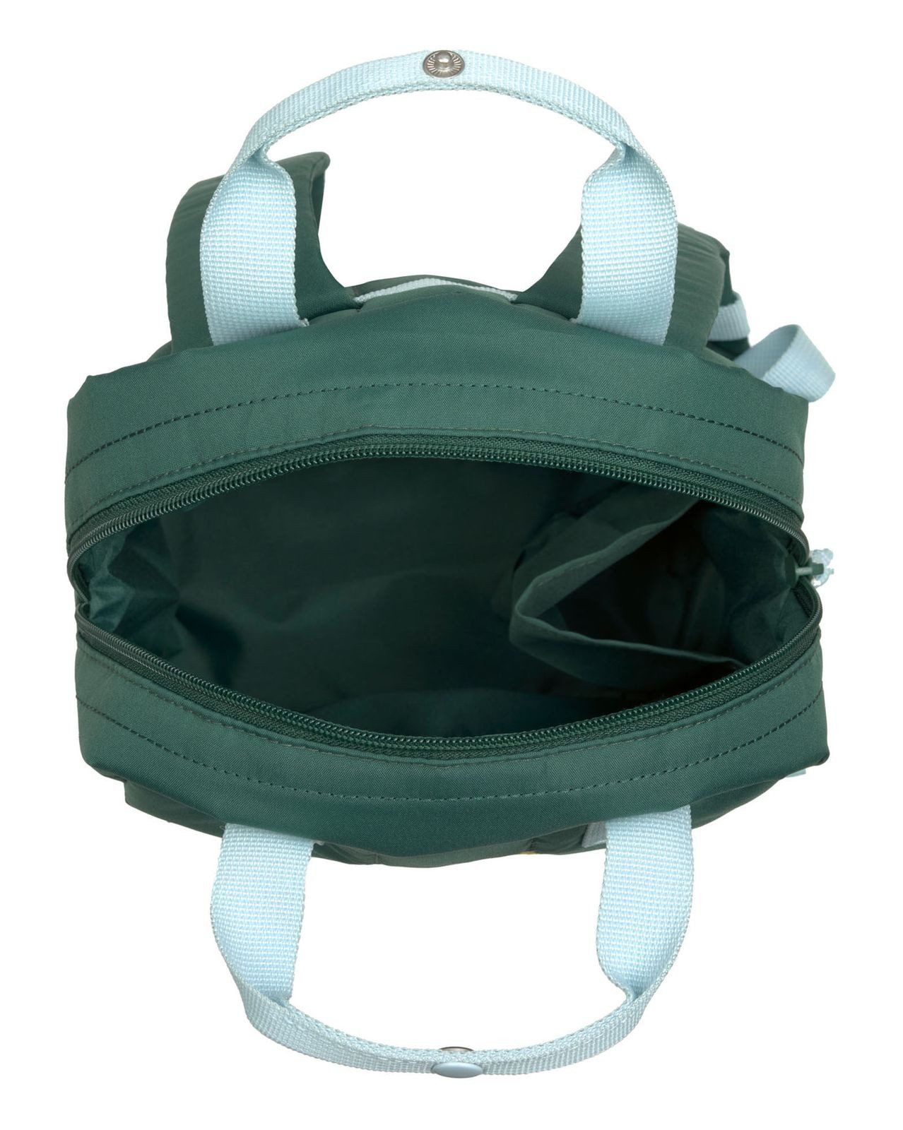LÄSSIG Rucksack Mini Square Backpack