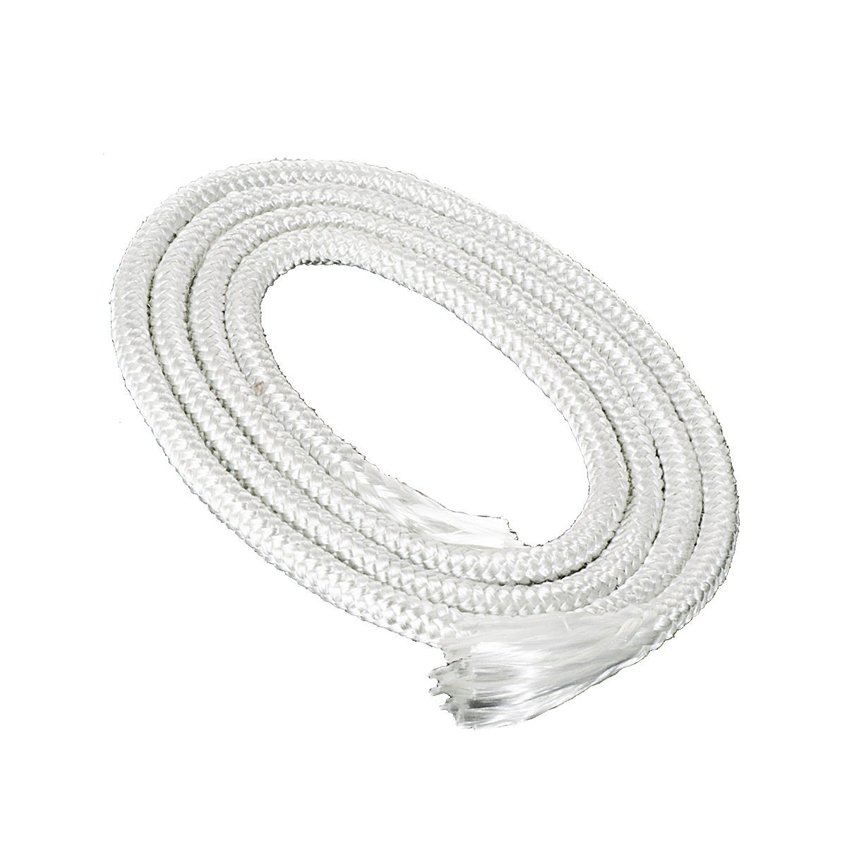 Windlicht 3m Glasfaserdocht 6mm 1252