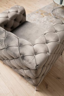 Skye Decor Sofa FTN2032