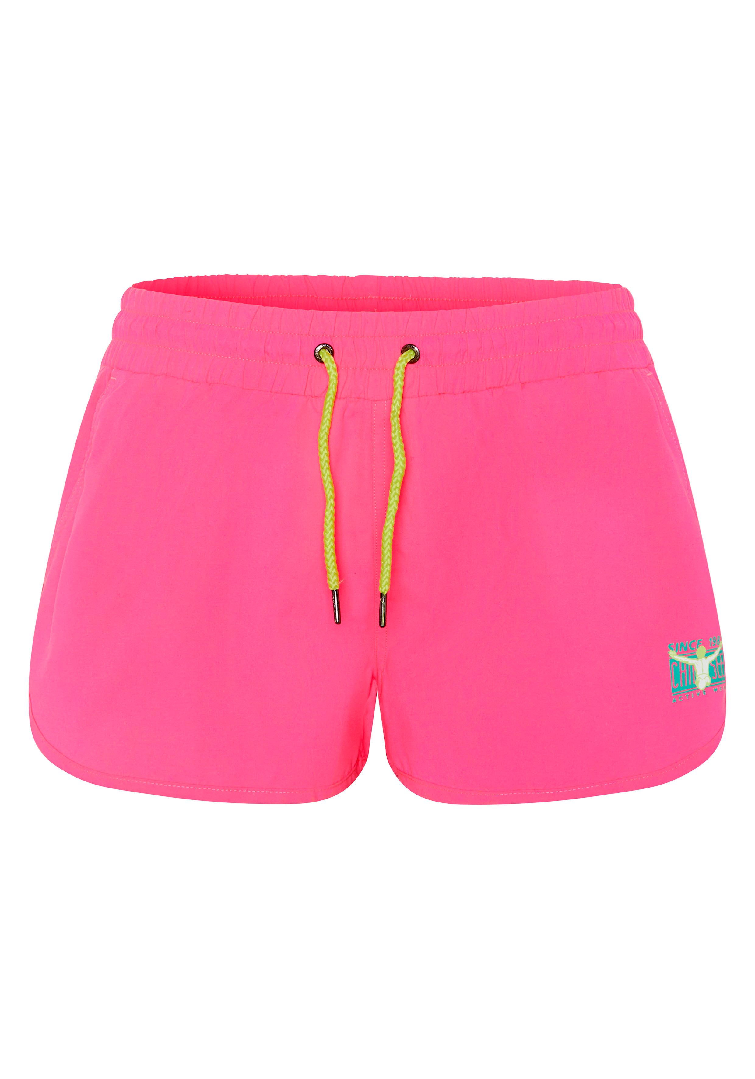 Badeshorts