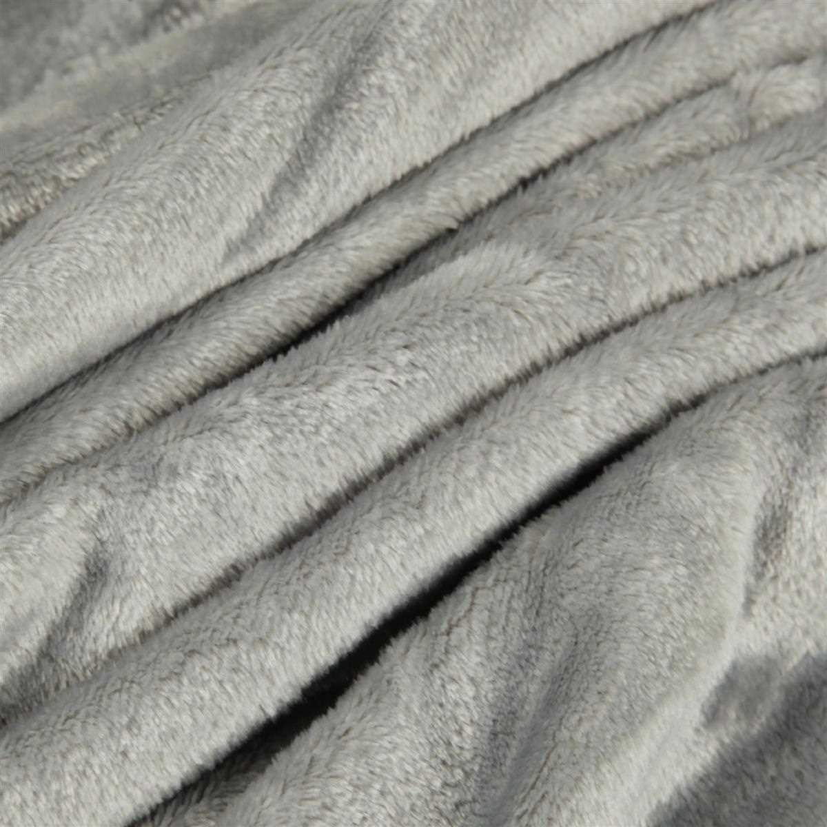 Wohndecke Kuscheldecke S - XXXL, Bestlivings, günstig online kaufen