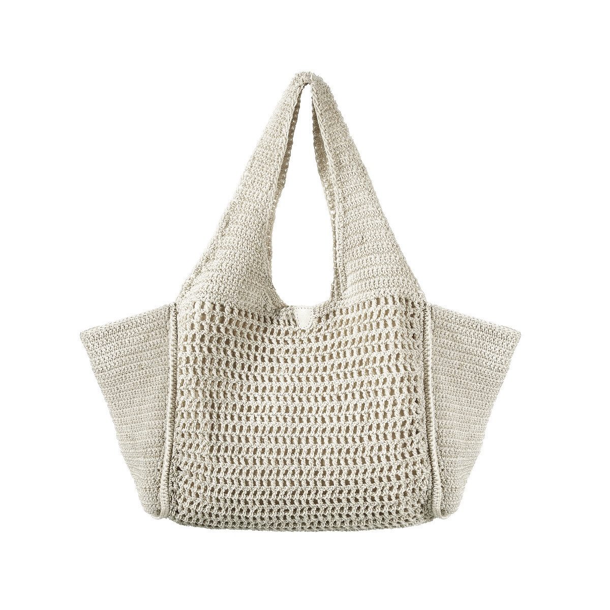 Bull & Hunt Handtasche seabreeze hobo günstig online kaufen