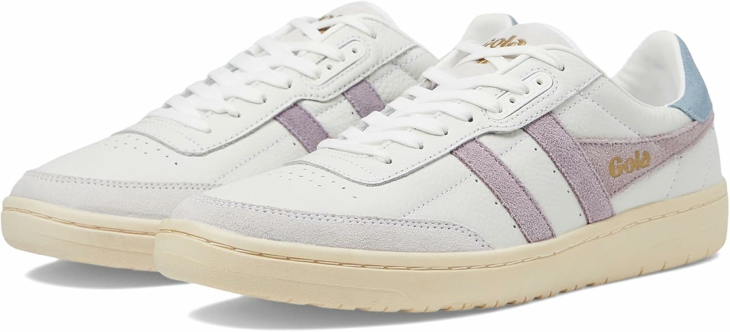 Gola Gola für Damen Sneaker (keine Angabe, keine Angabe)