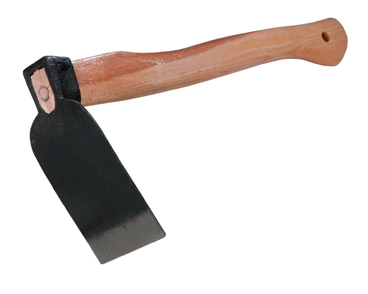 Thumbnail - Freund Victoria Unkrautstecher Freund Victoria Häckchen 45 cm ideal für