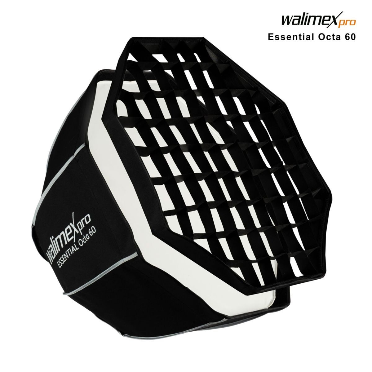 pro Softbox Essential Octa 60 Blitzgerät