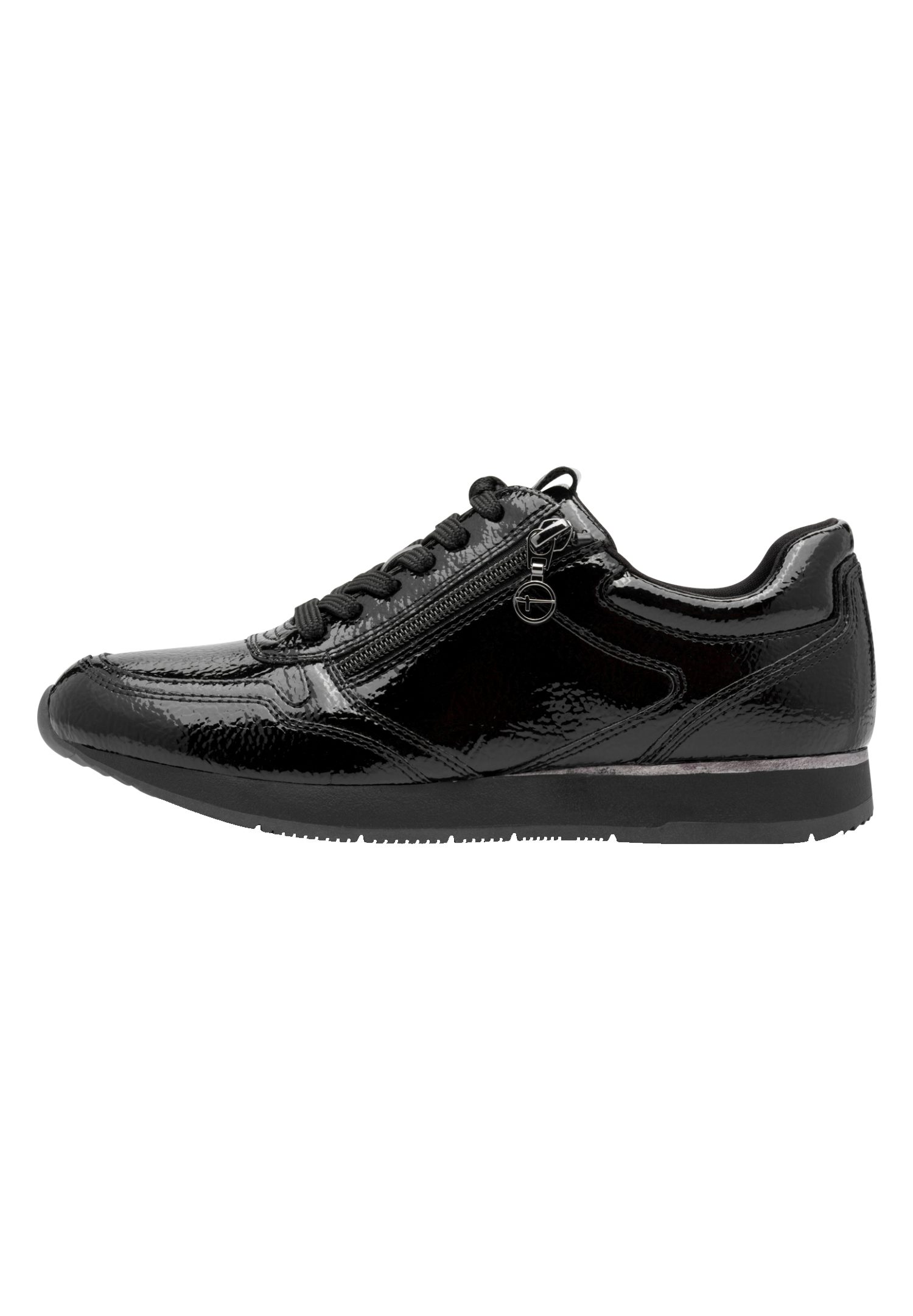 Tamaris M2363341 Sneaker günstig online kaufen