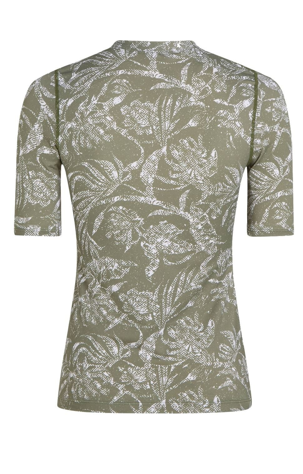 O'Neill Rash Guard günstig online kaufen