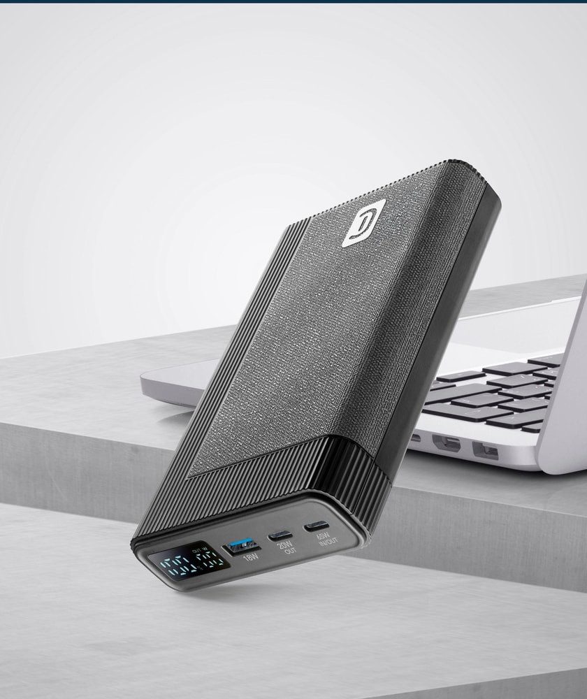 Cellularline Powerbank