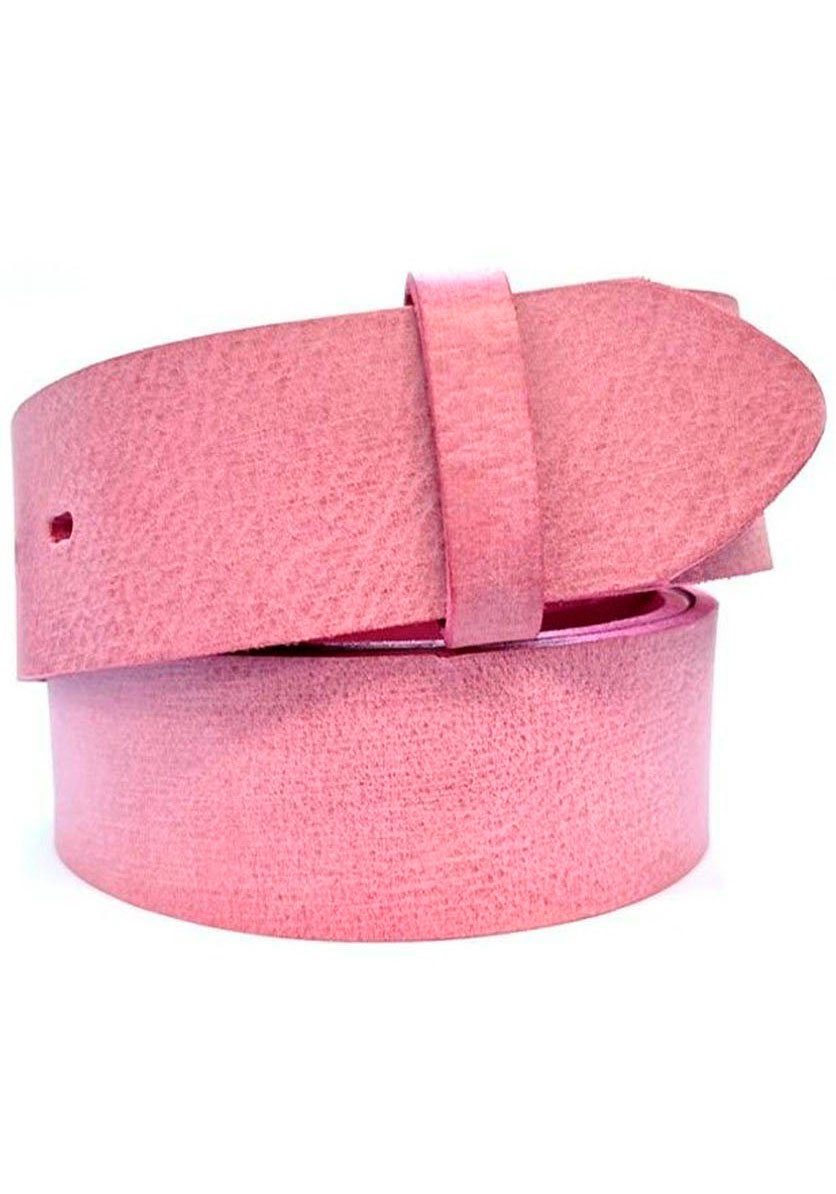 Rettungsring Gürtel Gürtelriemen günstig online kaufen