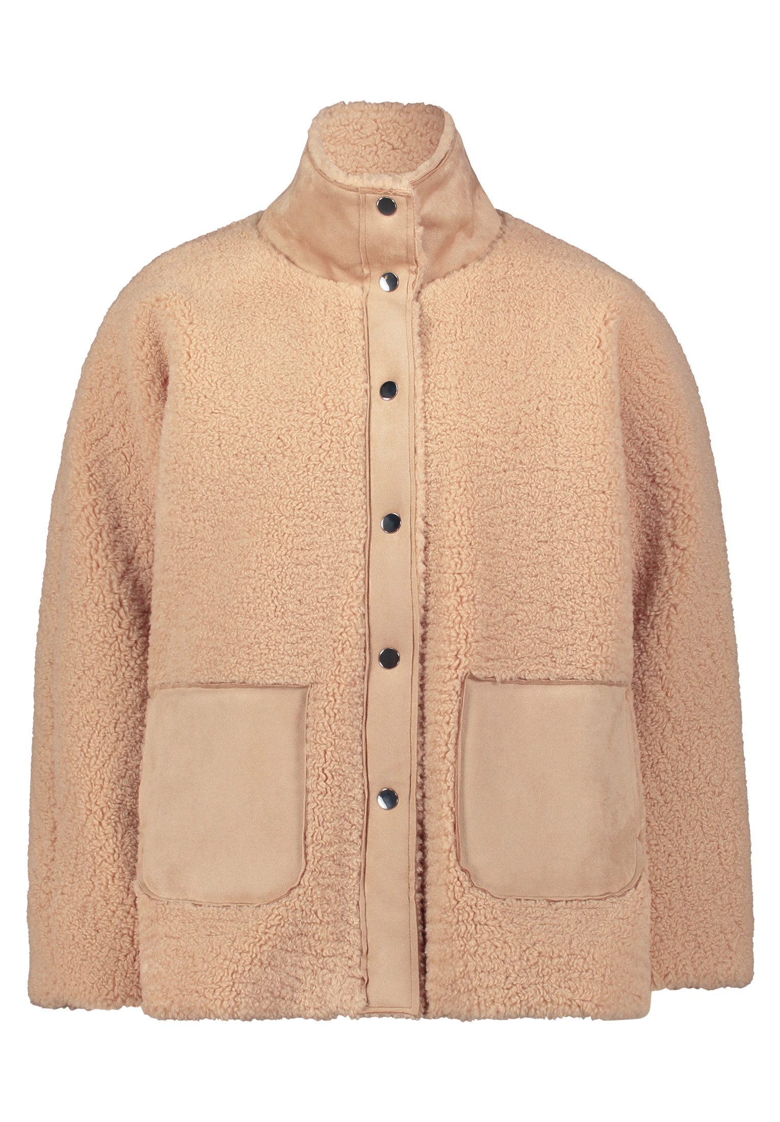 Betty Barclay Outdoorjacke Betty Barclay Damen günstig online kaufen