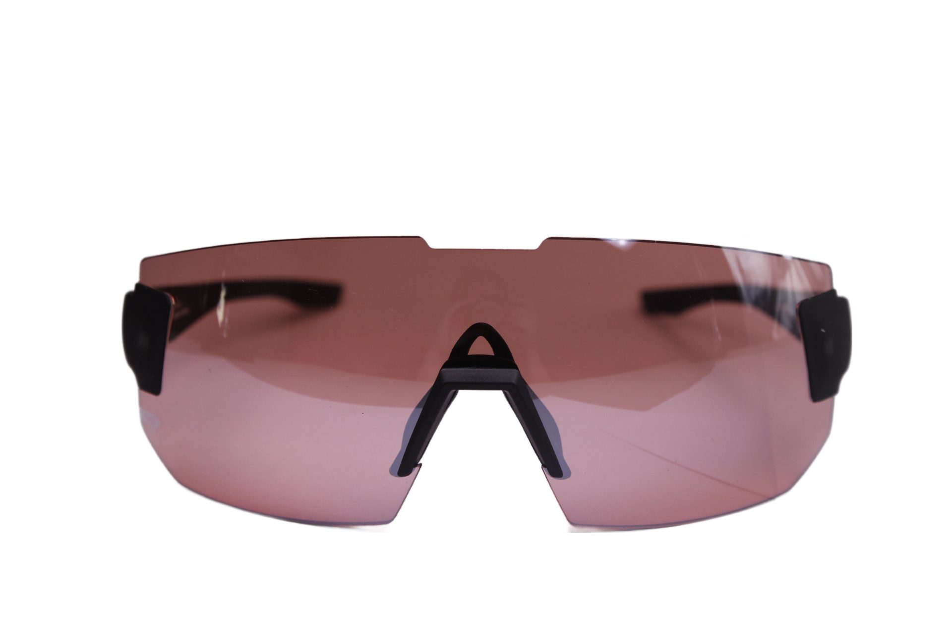 gloryfy Sonnenbrille Gloryfy Unbreakable Sonnenbrille G23