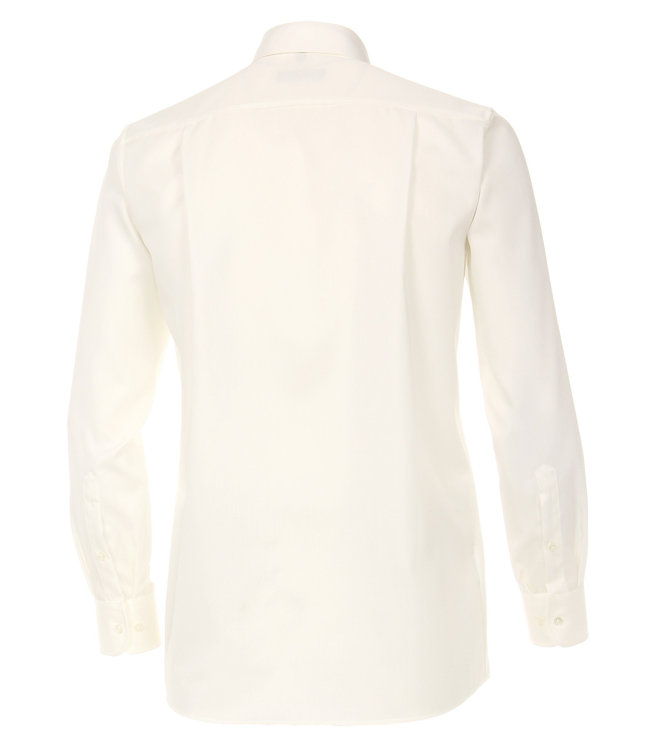 CASAMODA Businesshemd CASAMODA Businesshemd extra langer Arm 72cm uni günstig online kaufen