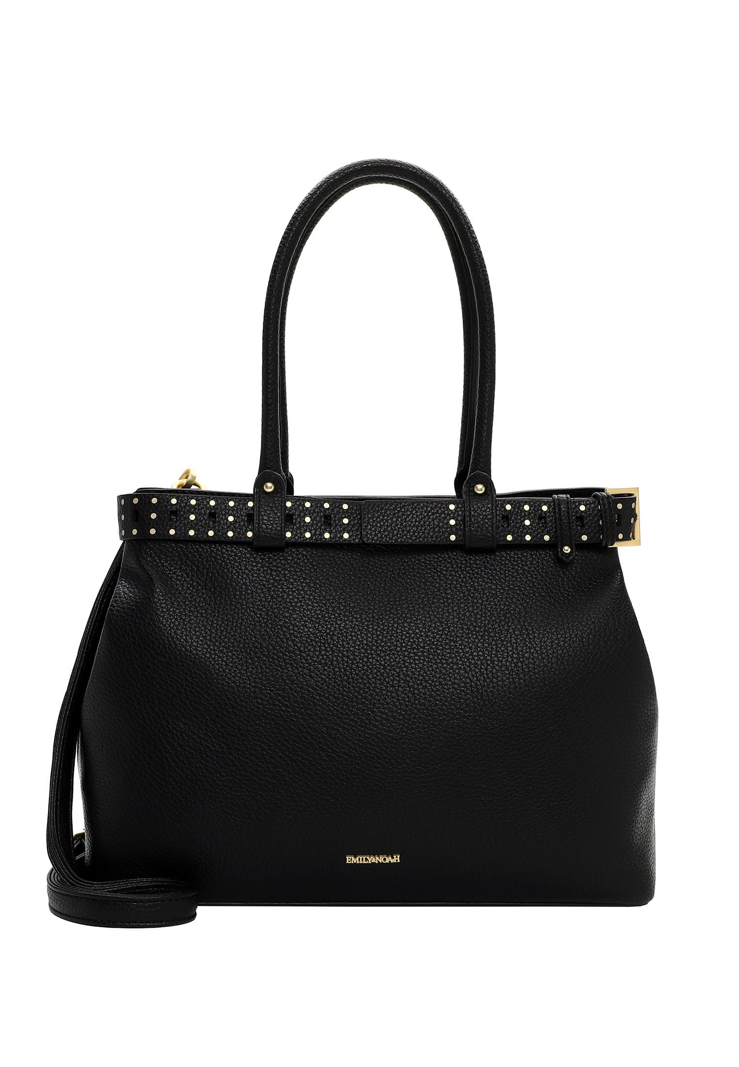 Shopper E&N Justine