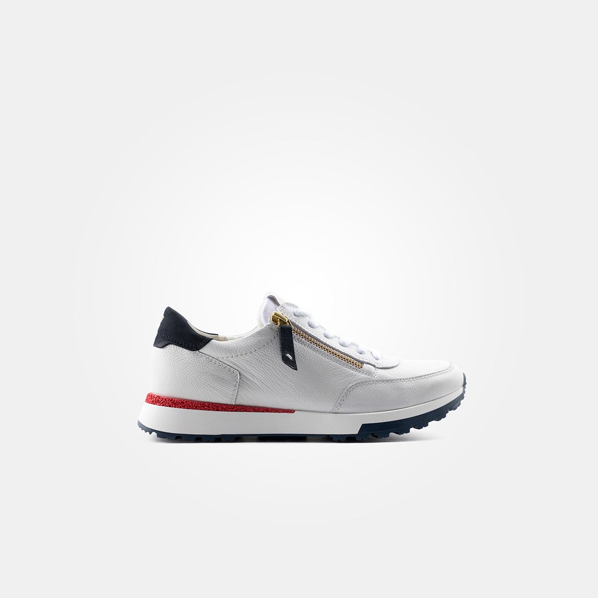 Paul Green Paul Green 5310-015, Sneaker günstig online kaufen