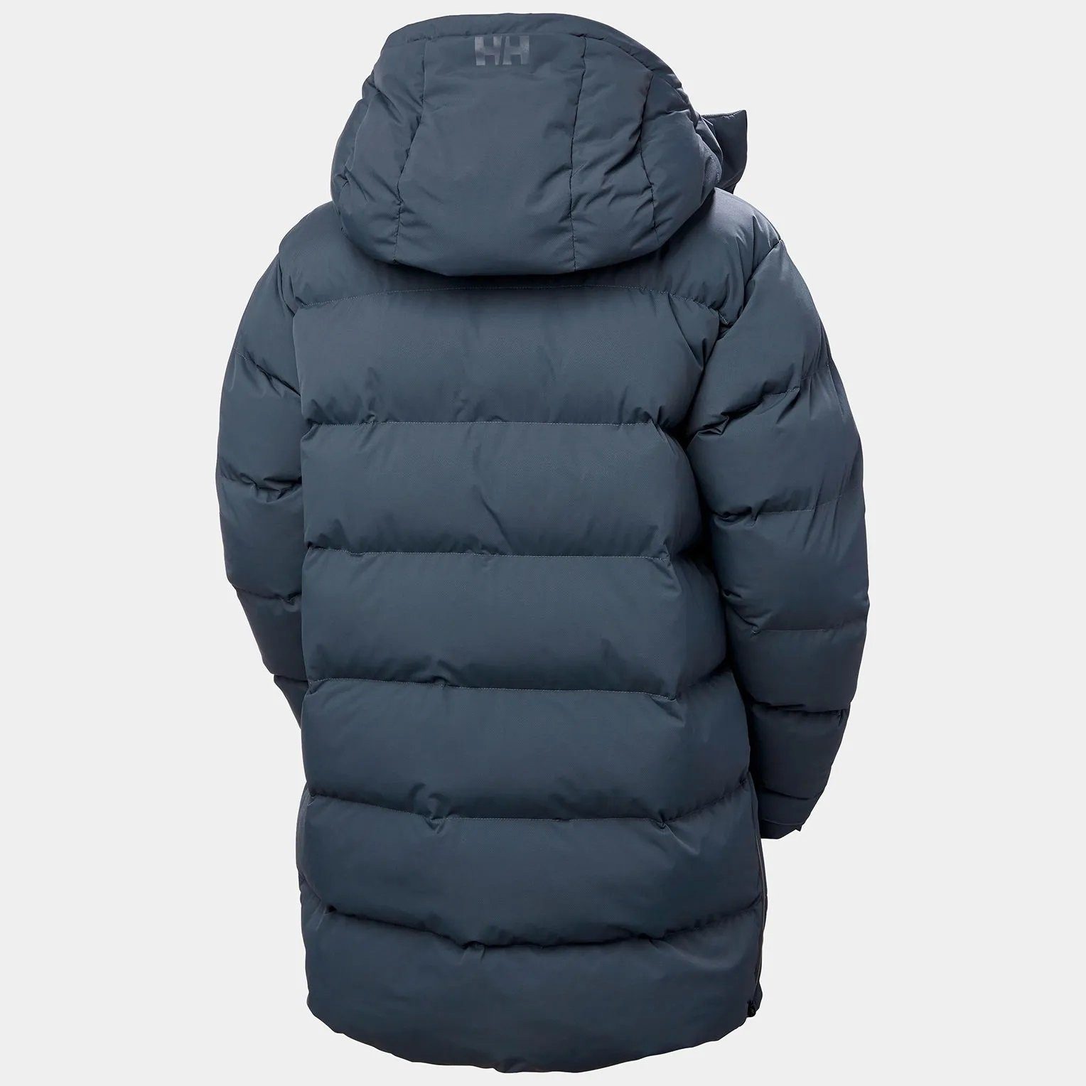 Helly Hansen Wintermantel Aspire Puffy Steppparka günstig online kaufen