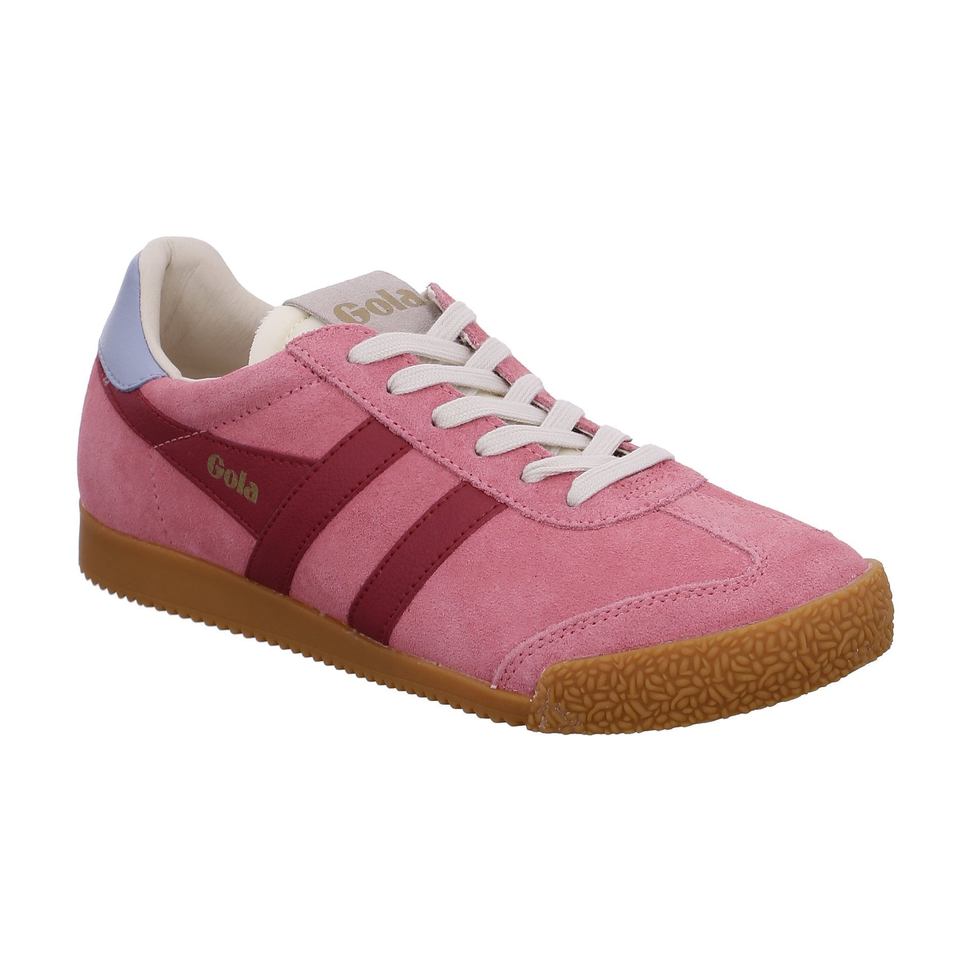 bubblegum/lollipop/air
